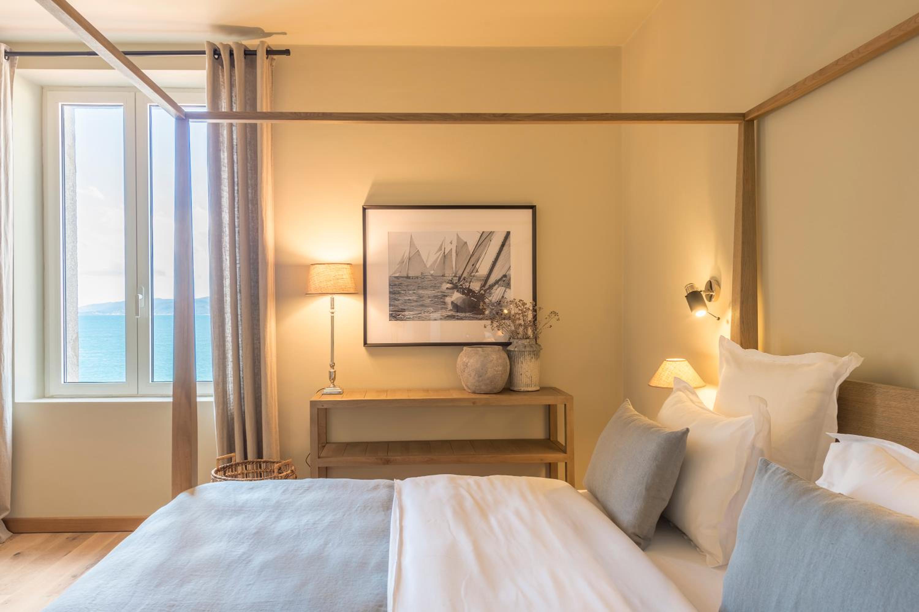 Boutique hôtel Château Rouher photo 5