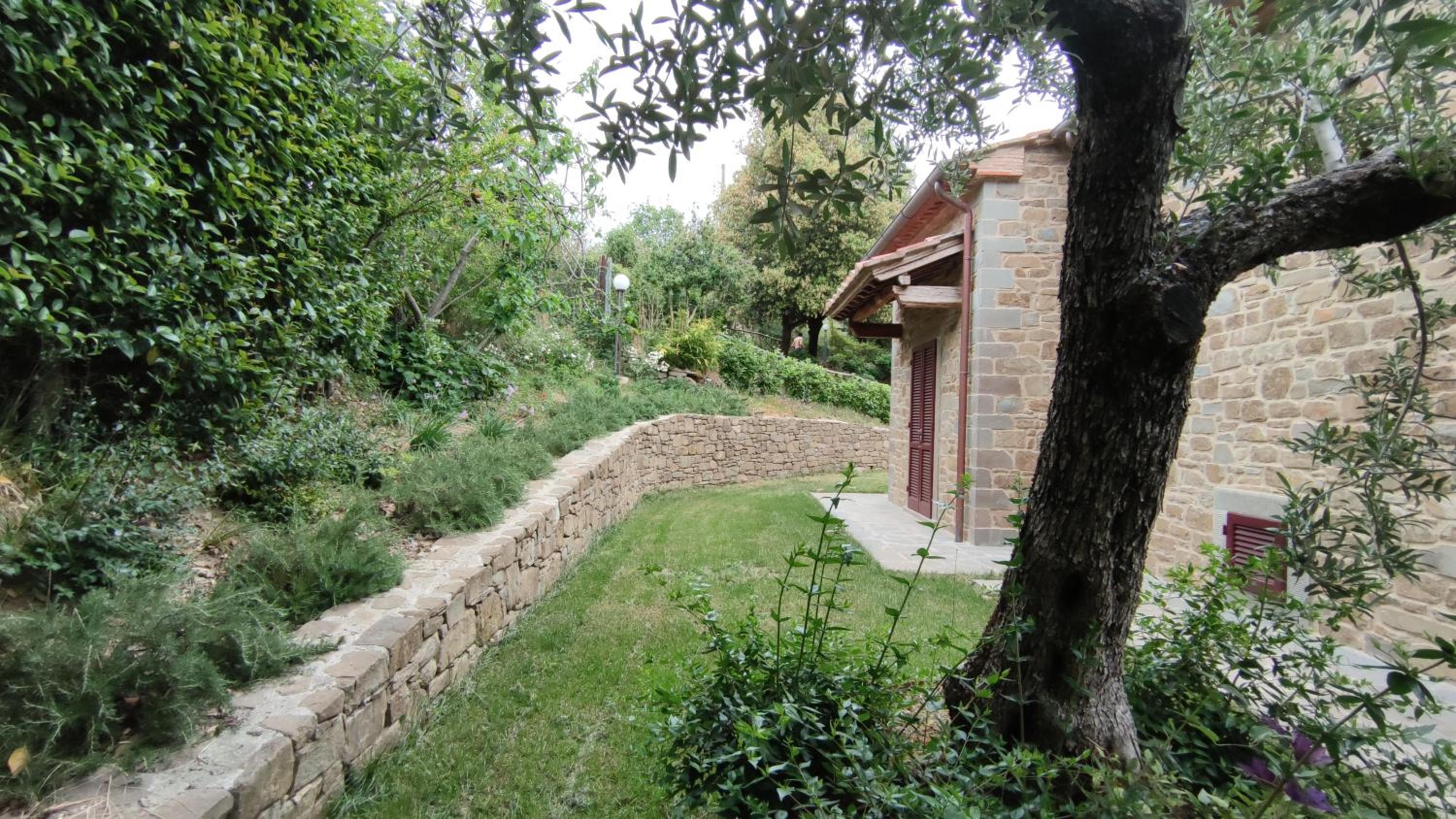 Cortona Vacations - Agriturismo I Cedri - Property Image 15