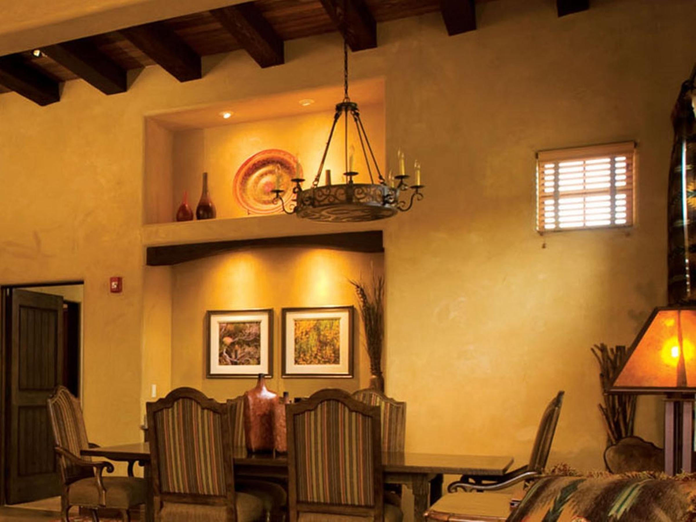 Gateway Canyons Resort, a Noble House Resort