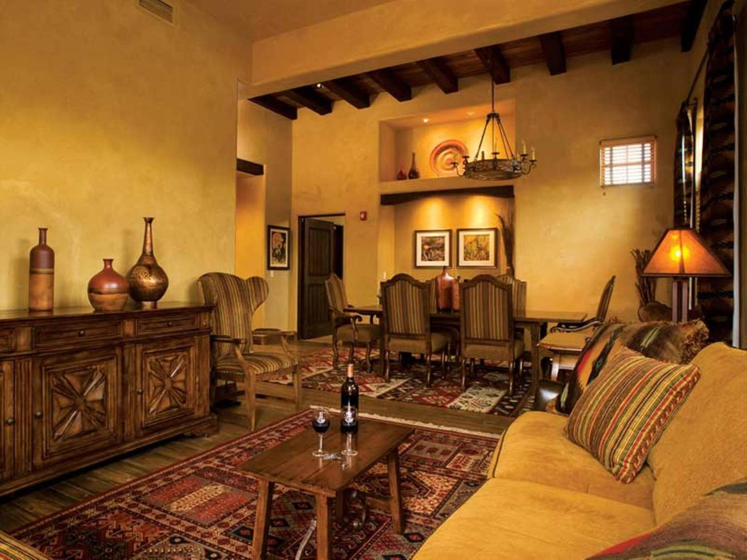 Gateway Canyons Resort, a Noble House Resort