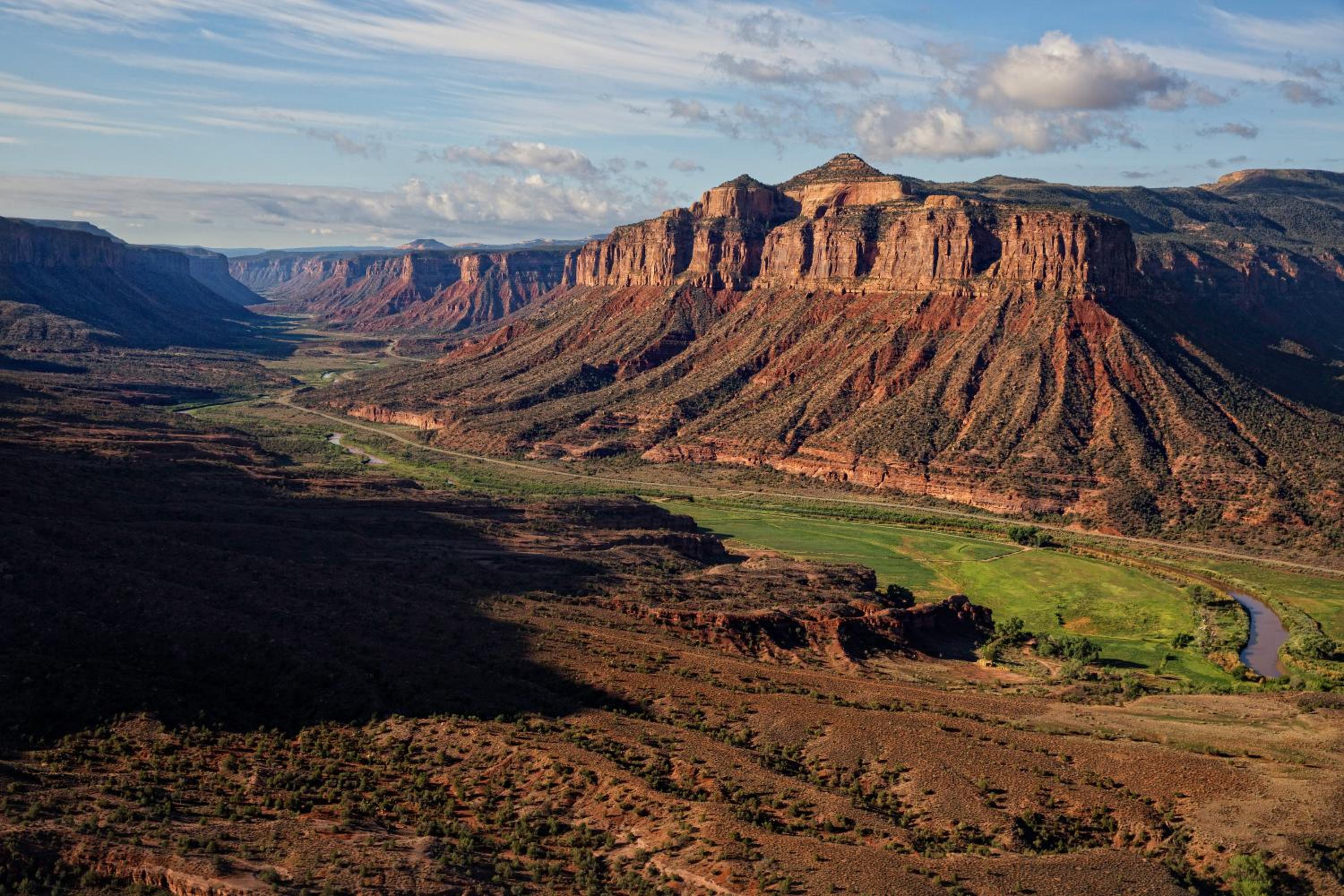 Gateway Canyons Resort, a Noble House Resort