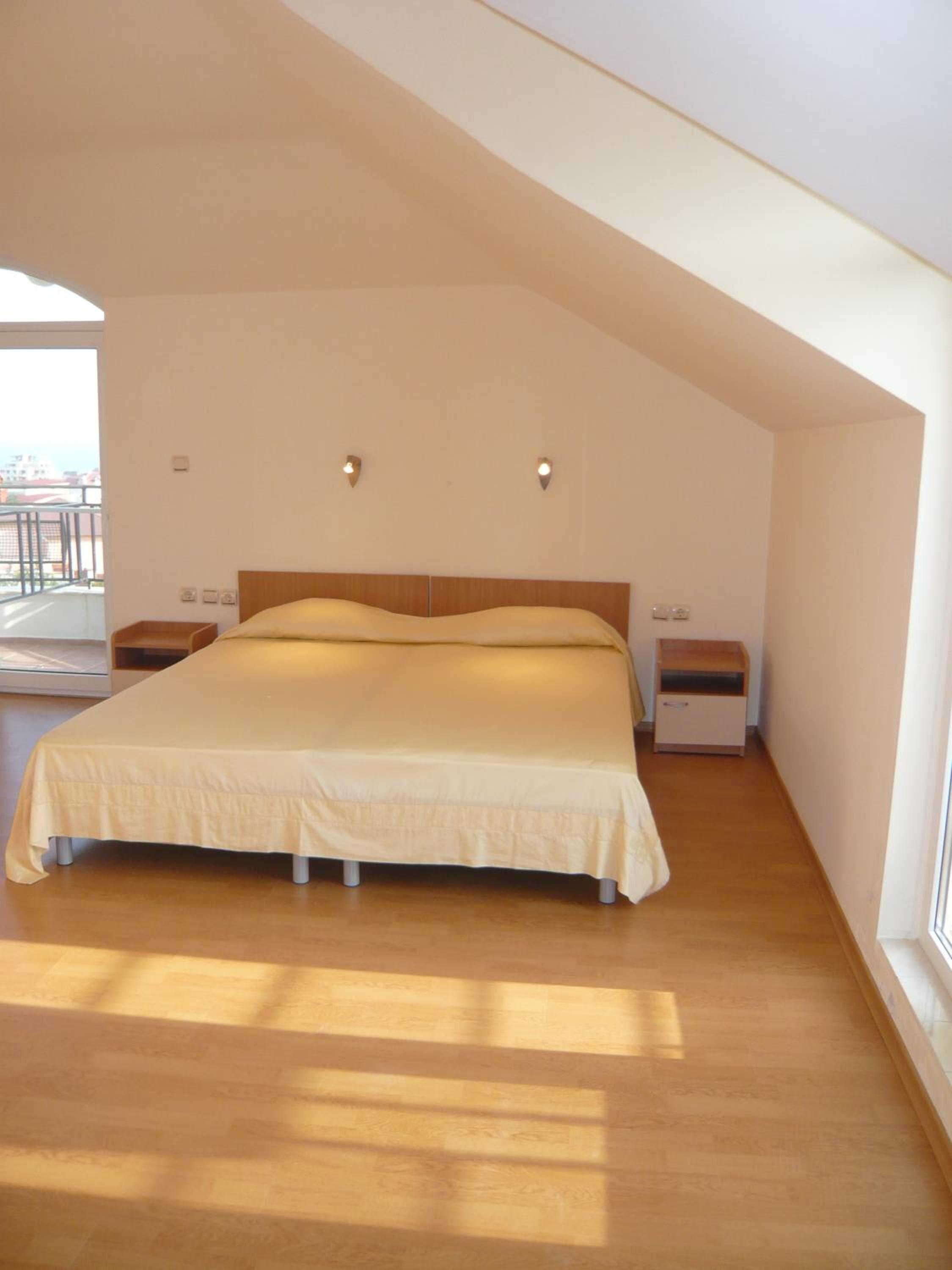 Guest House Kiwi
