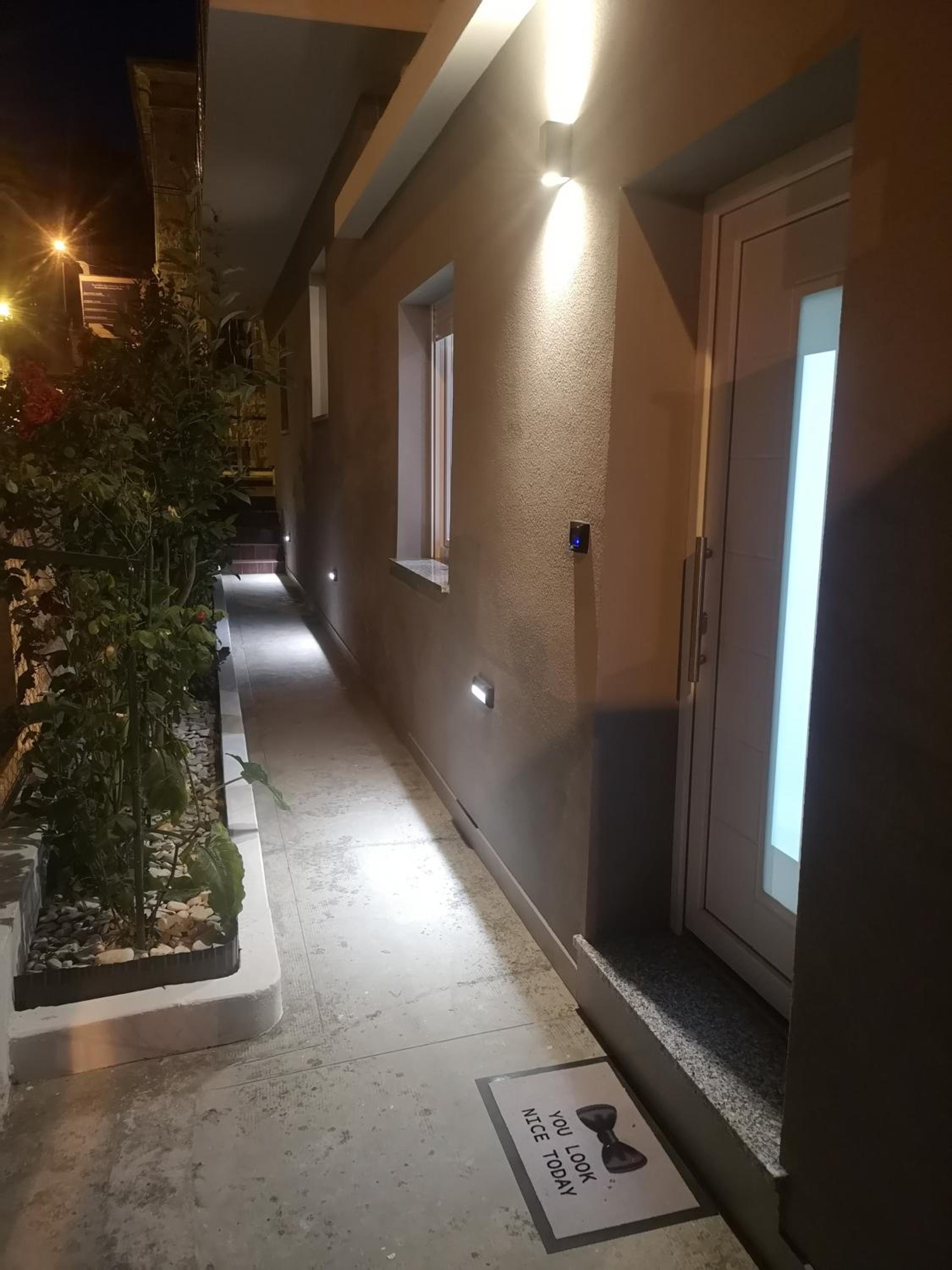 Apartment Rose Pula view 2