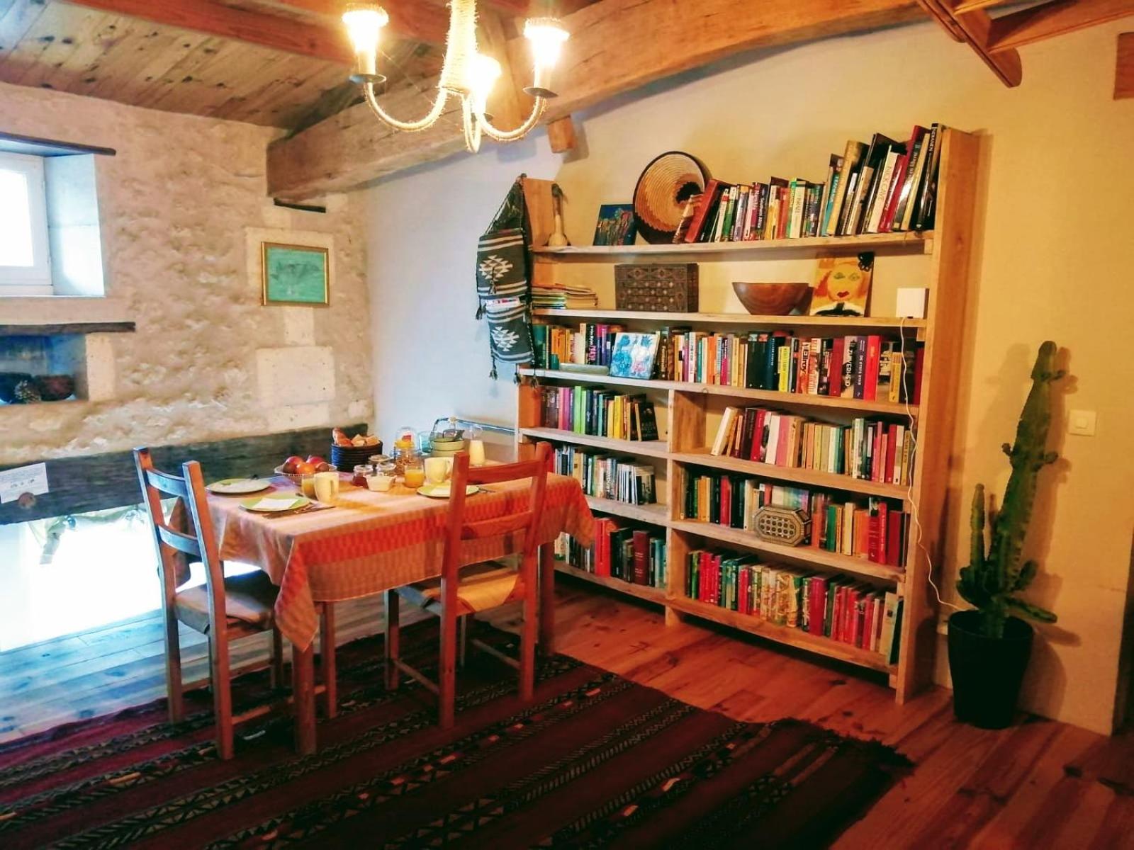 Photo 25
