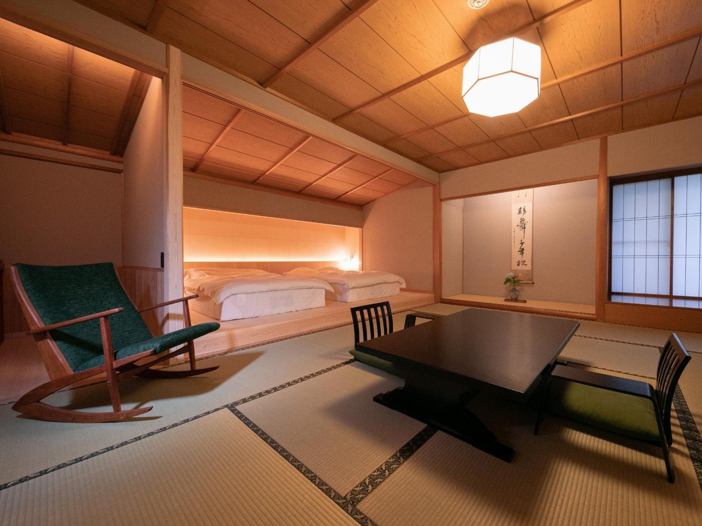 Yakakutei
