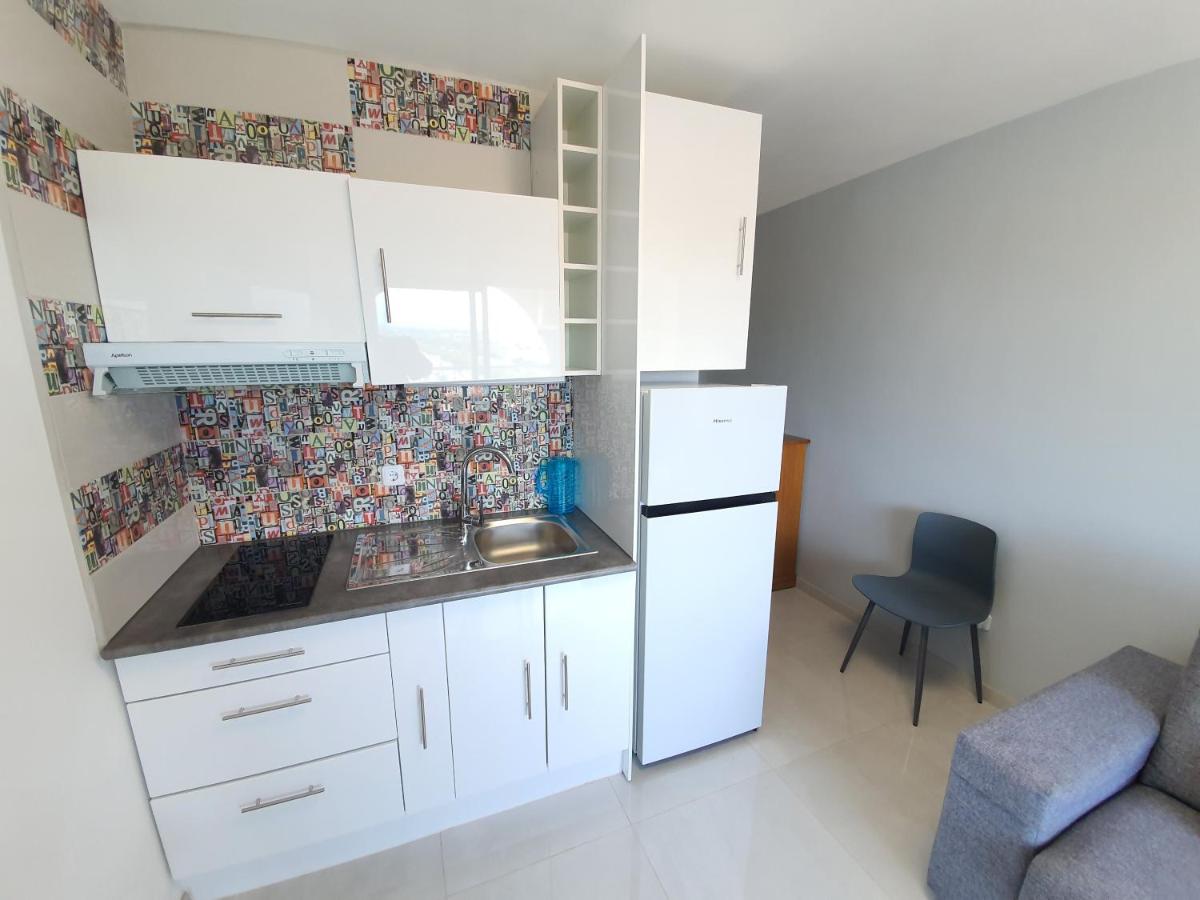 Apartamento Bruel 1712 photo 3
