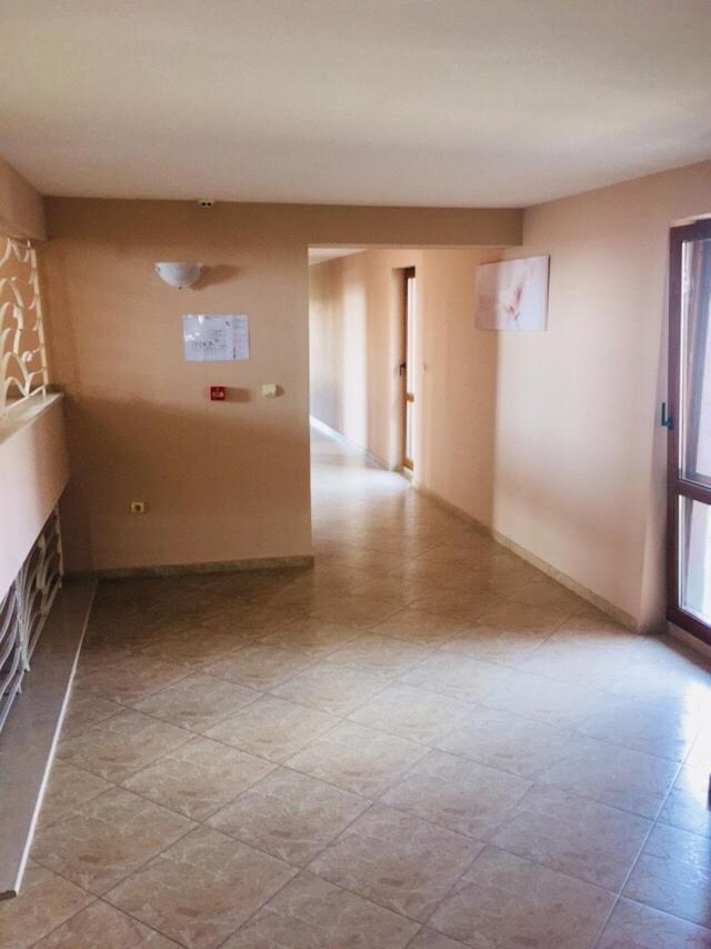Relax Guest House