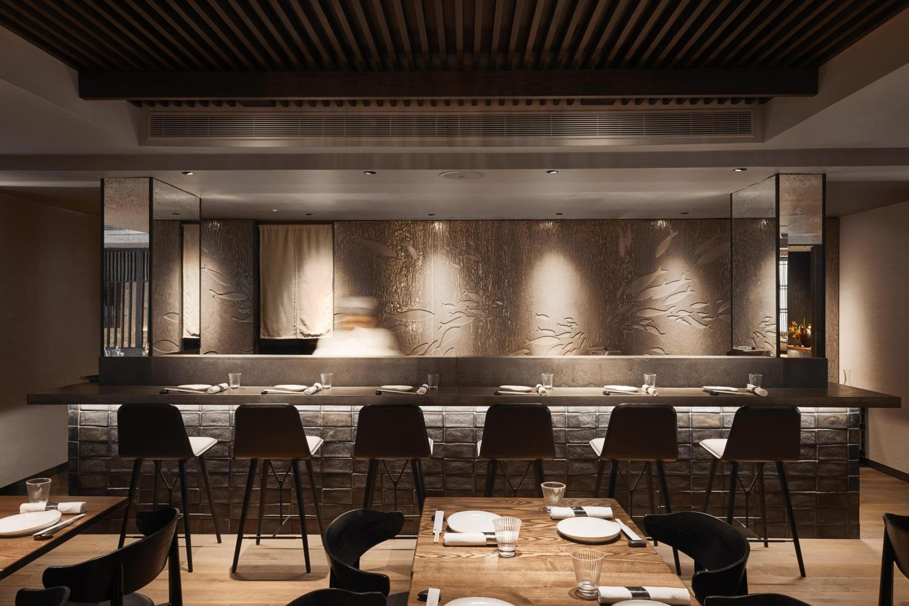 The Prince Akatoki London 2