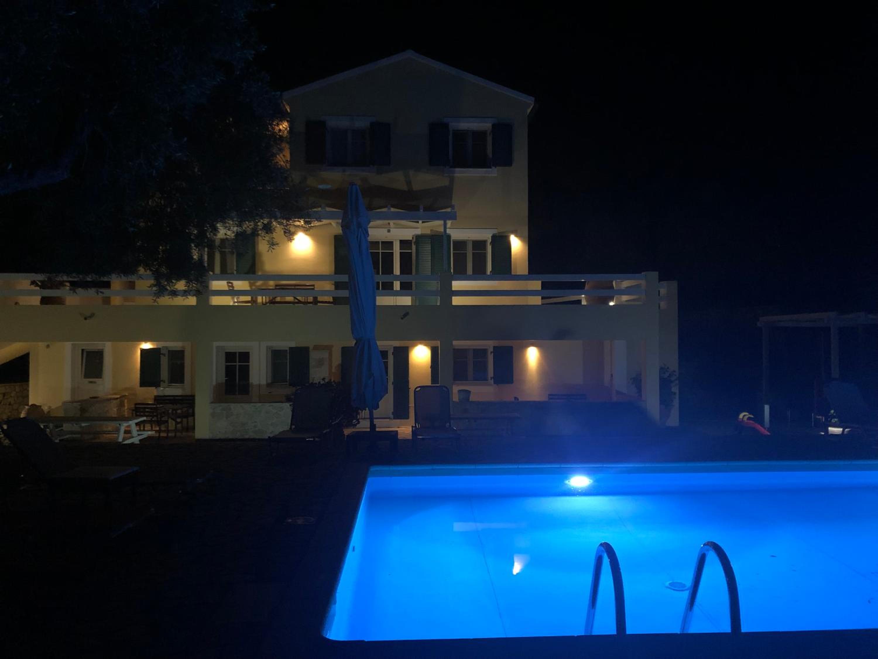 Villa Elaia Suites & Apartments No.3 photo 2