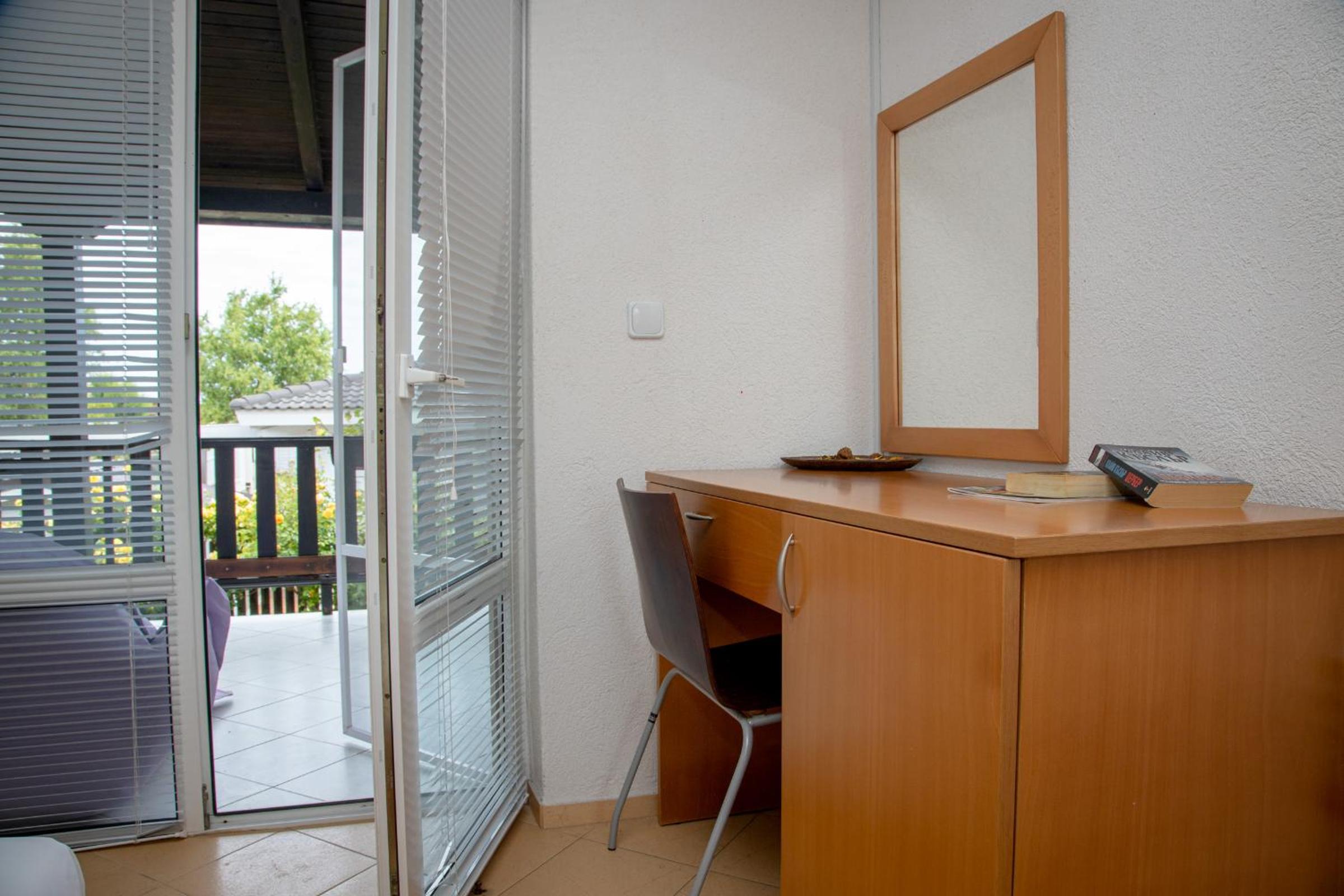 Villa Beni ~ 4-Bedroom Private House