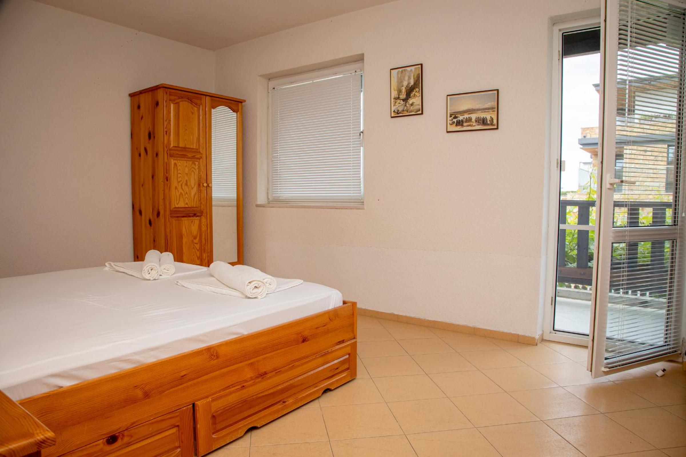 Villa Beni ~ 4-Bedroom Private House