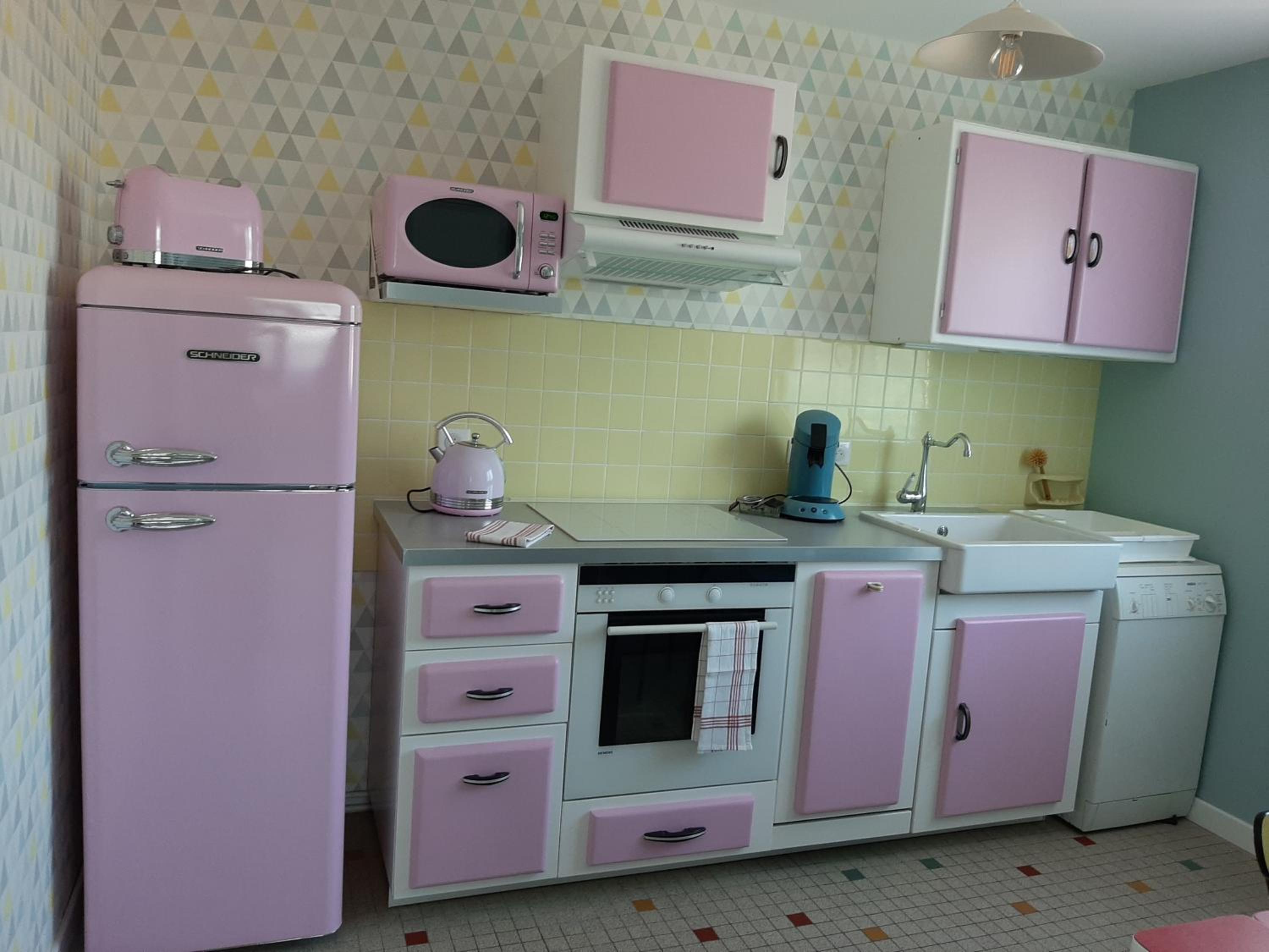 HippoLits, photo 31