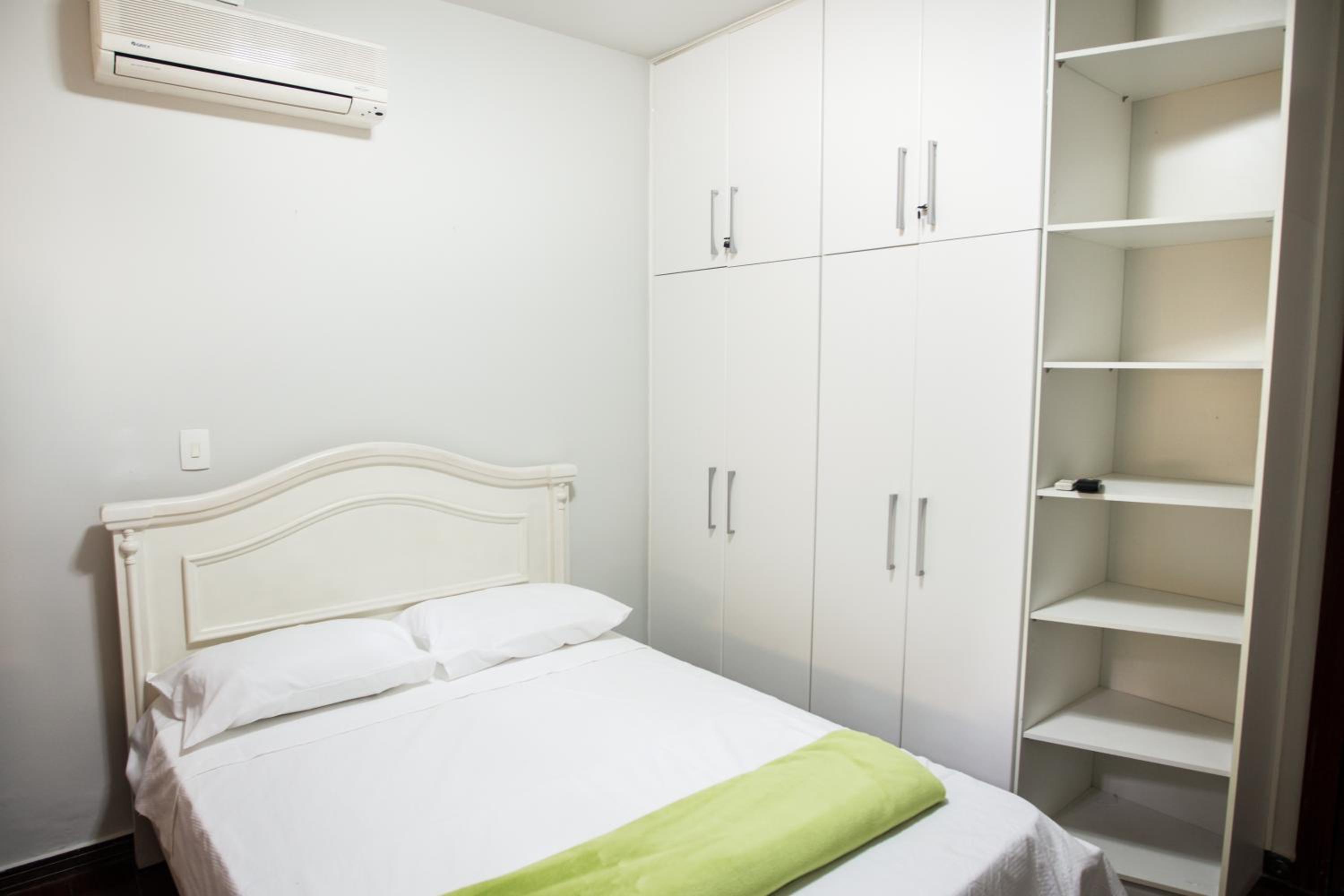 Pousada 45 Hostel
