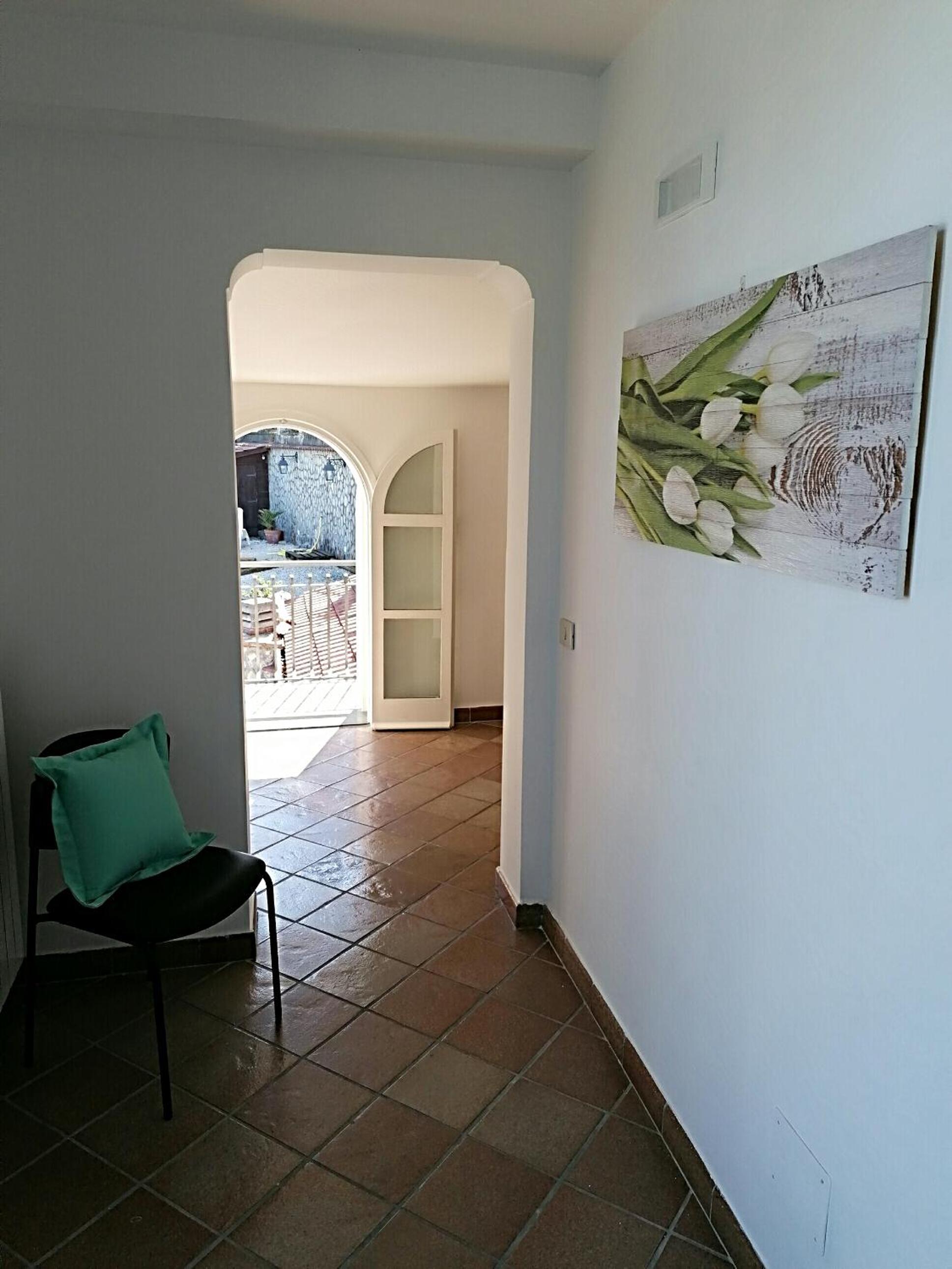 Photo 46