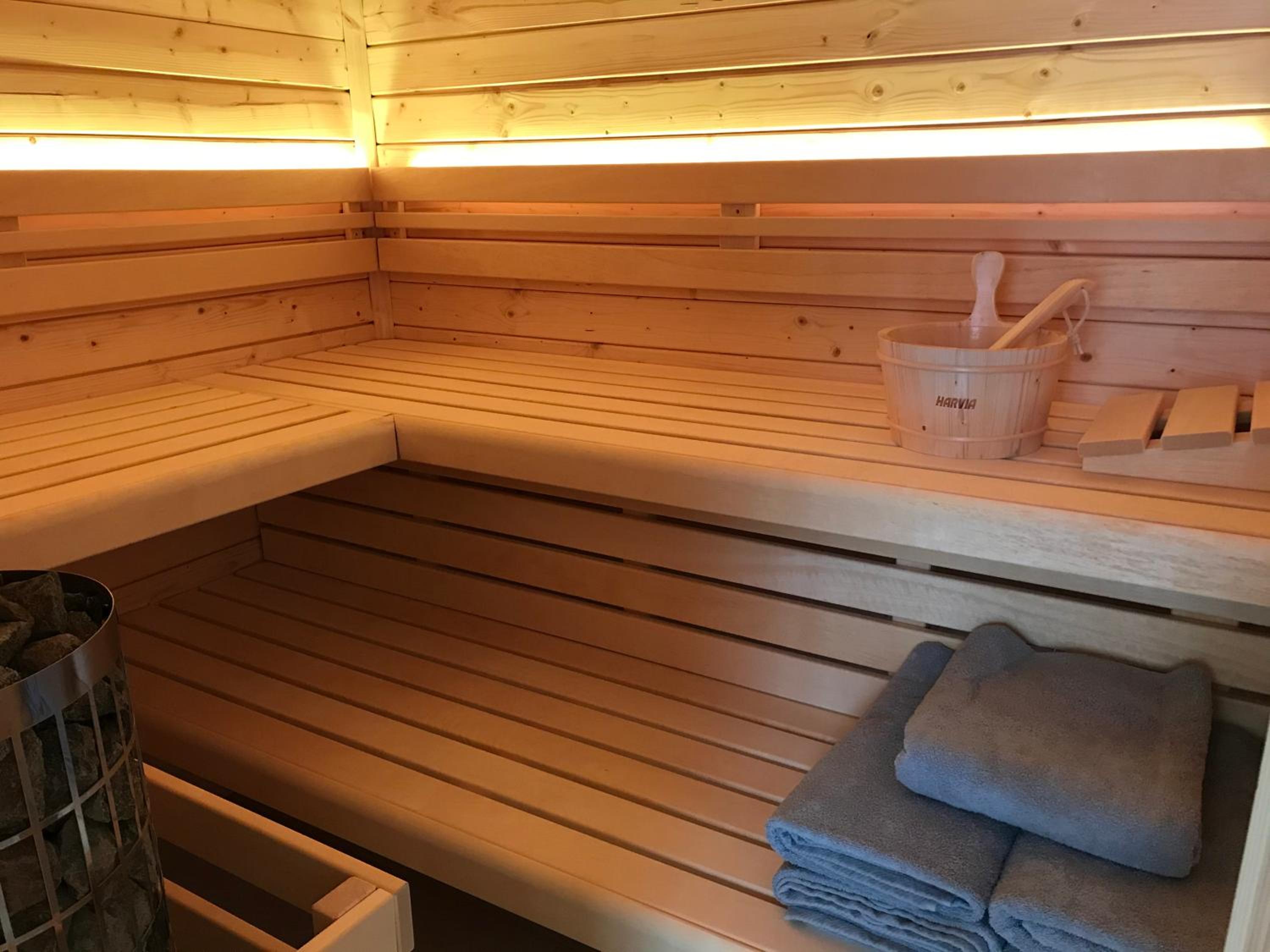 Ferienhaus Lieblingsplatz-Füssen - stilvoll urlauben & wohnen