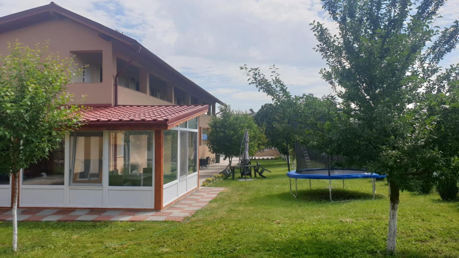 Casa Corina view 5