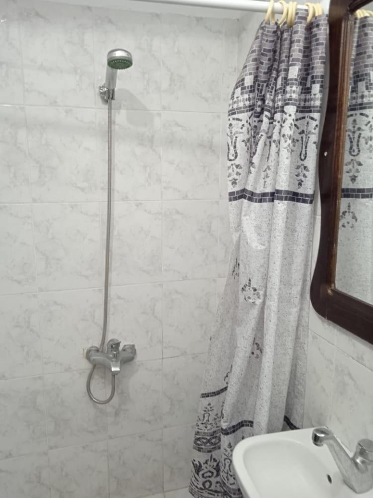 Photo 27