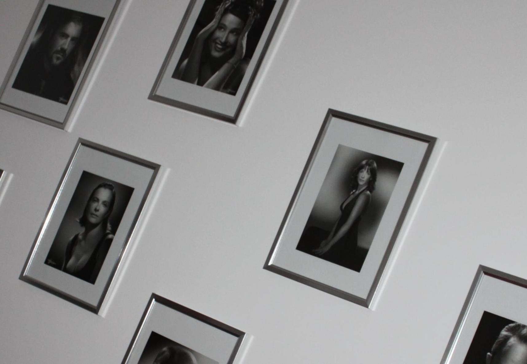 Photo 48