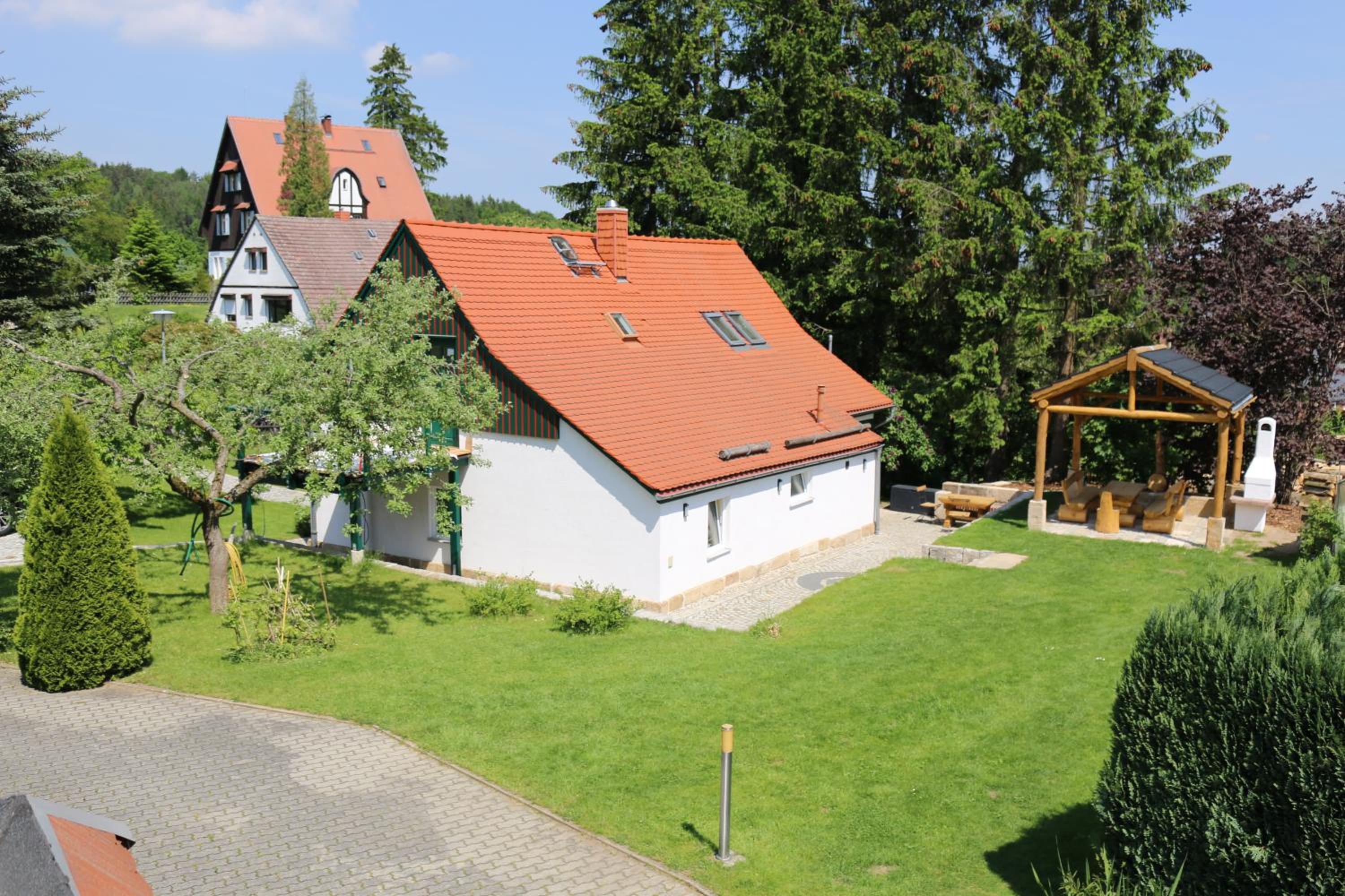 Photo 46