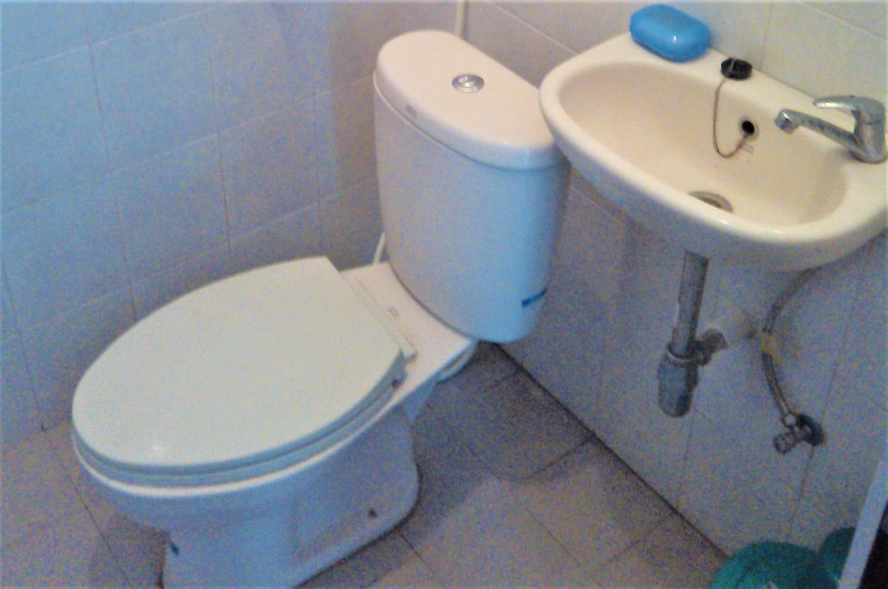 Anantaya Home Denpasar