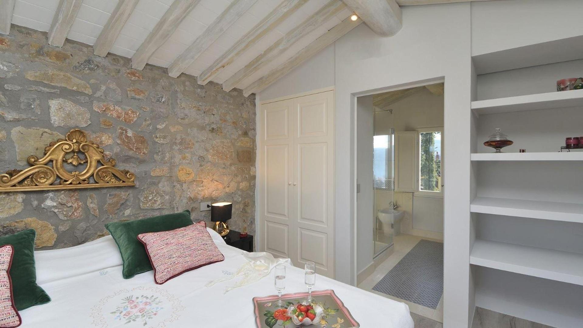 Villa Gittori