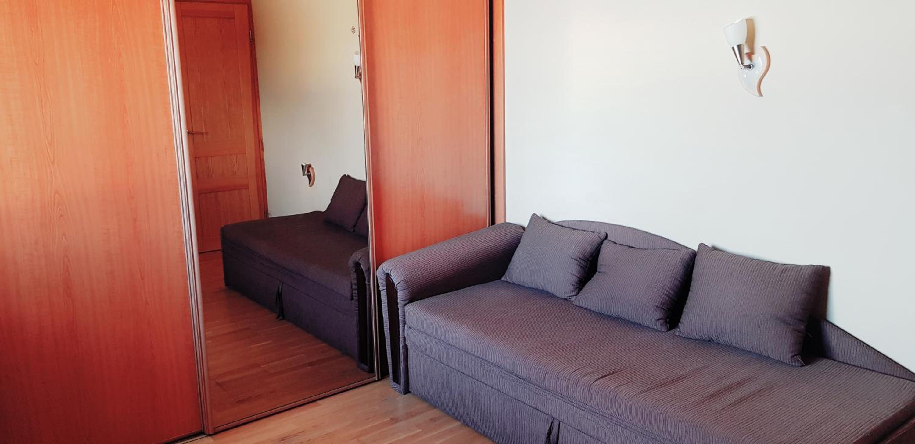 I&K Apartment