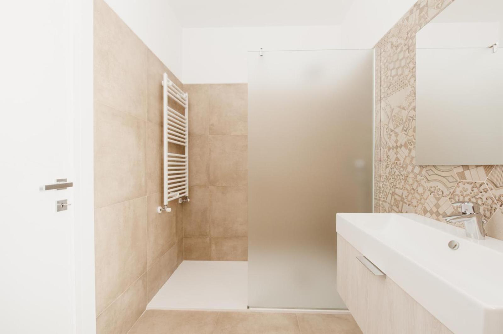 B&B Castello Otranto view 5