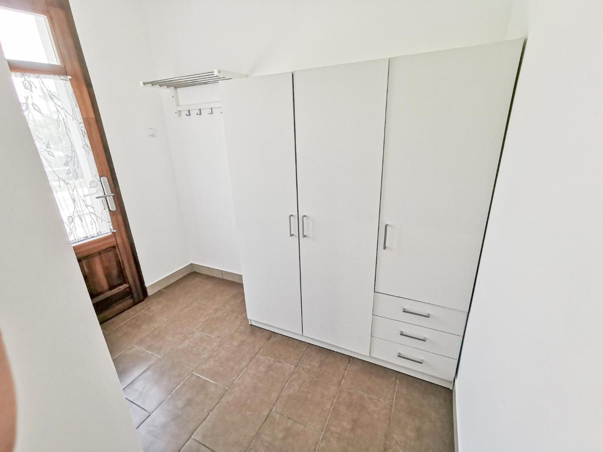Greenfield Apartman view 5
