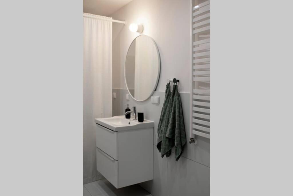Przestronne apartamenty na Mazurach, photo 19