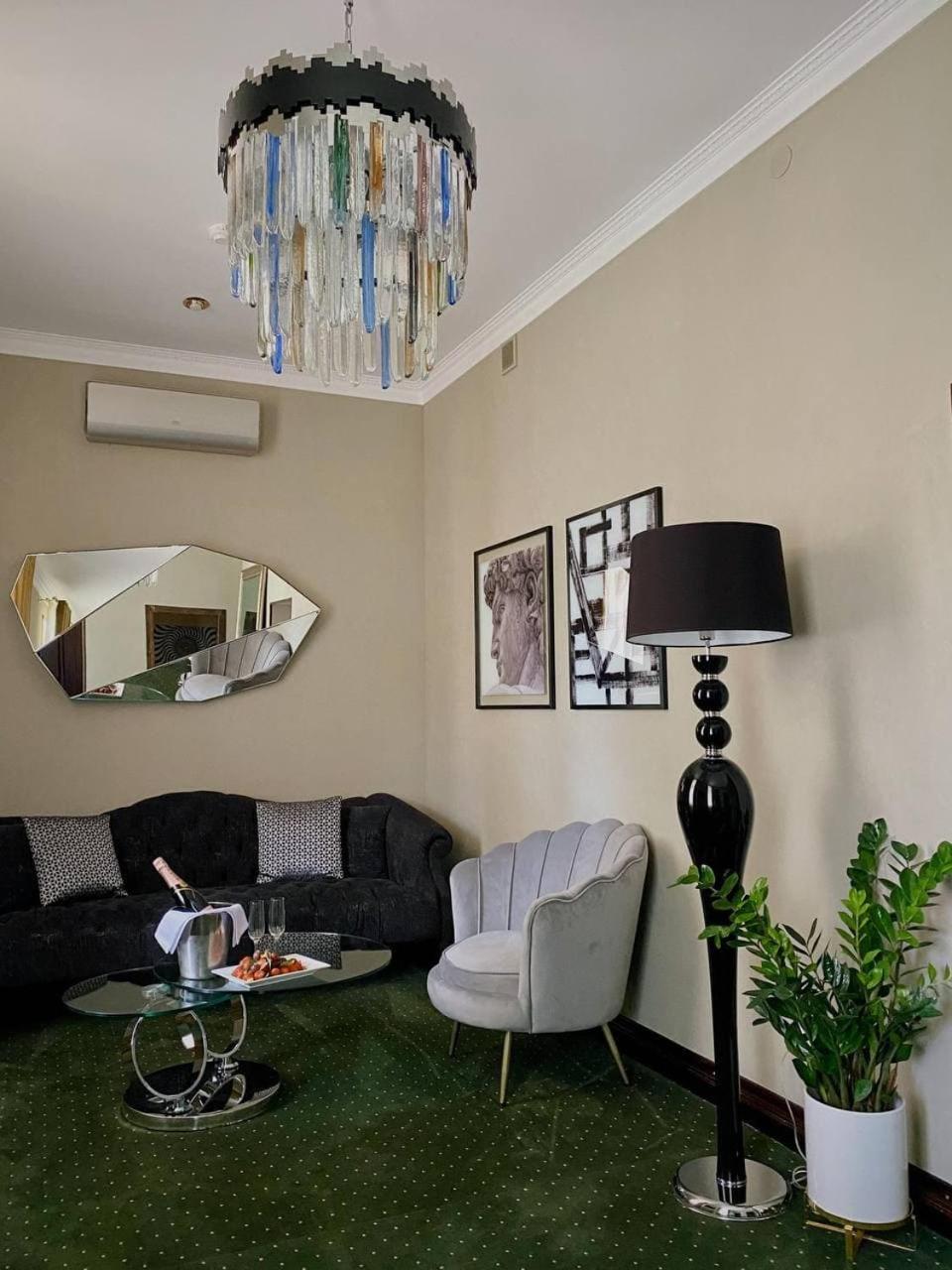 Arcadia Plaza Hotel, photo 94