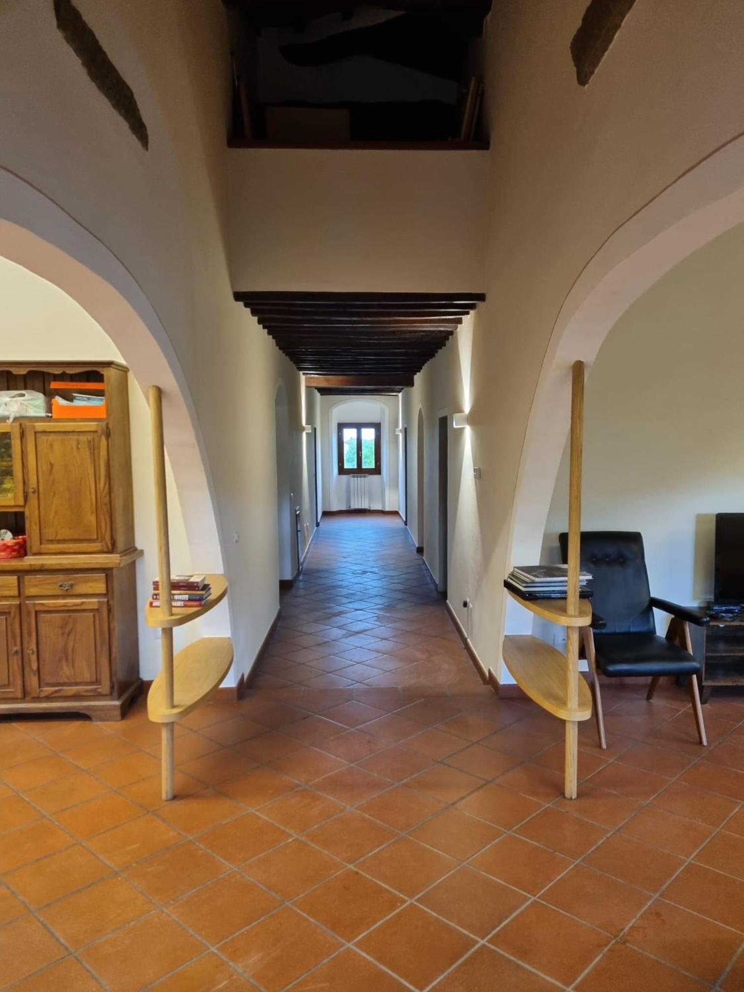 Photo 38