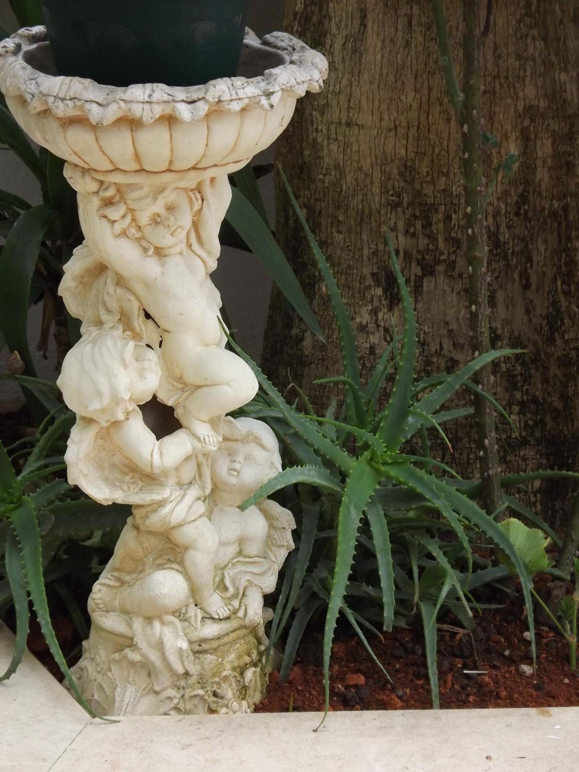 Beyaz Melek Otel - Image 32