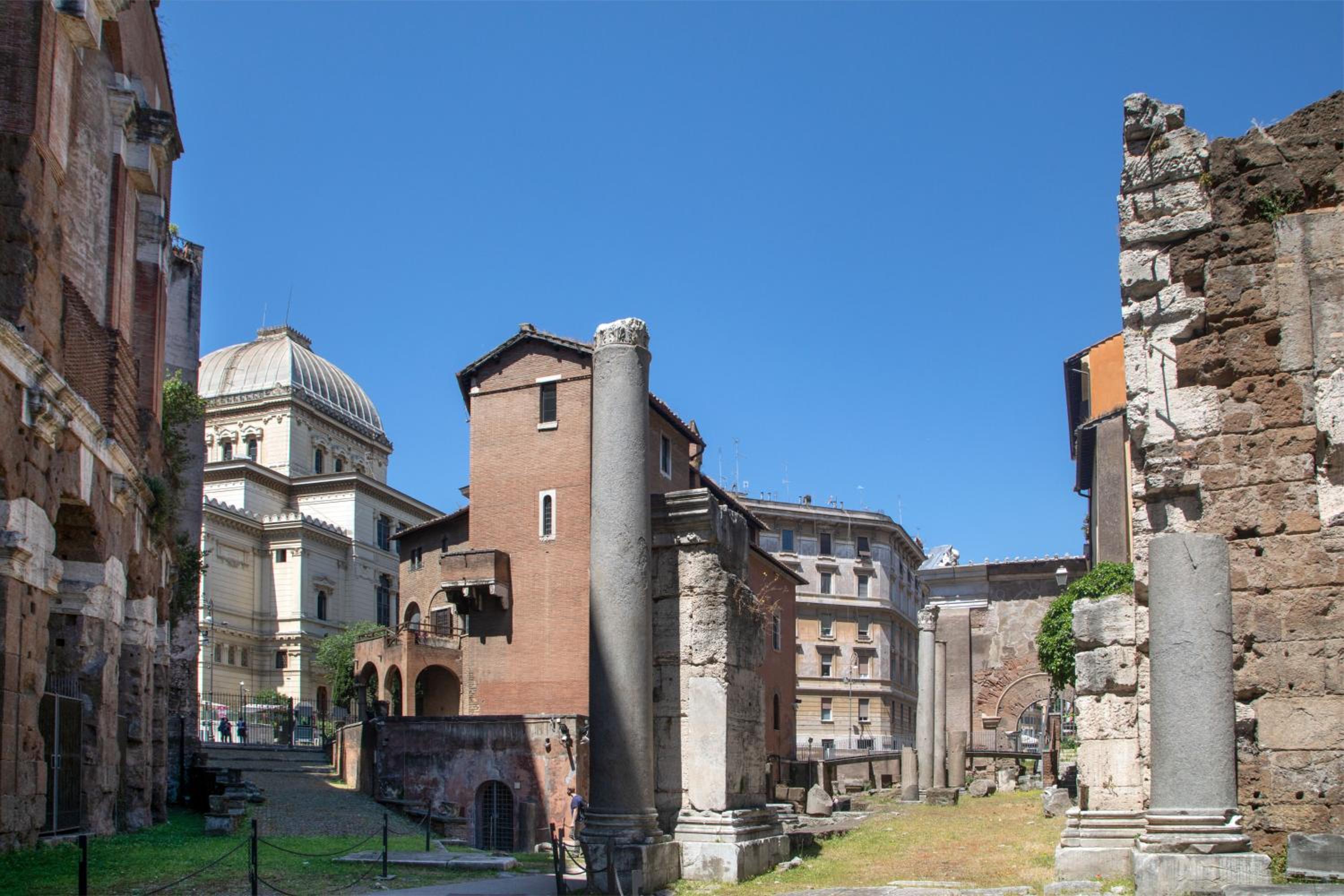 Sant'Ambrogio 7