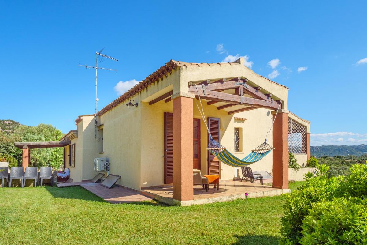 Villa Delle Aie photo 4