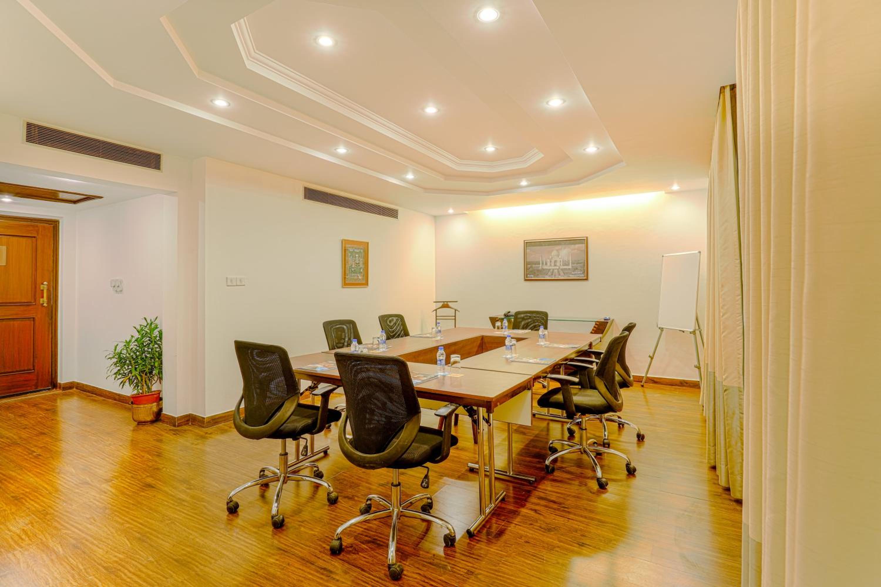 Club Mahindra Jaipur