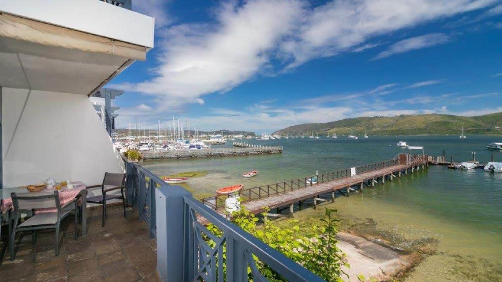 Laguna Grove Holiday Rentals