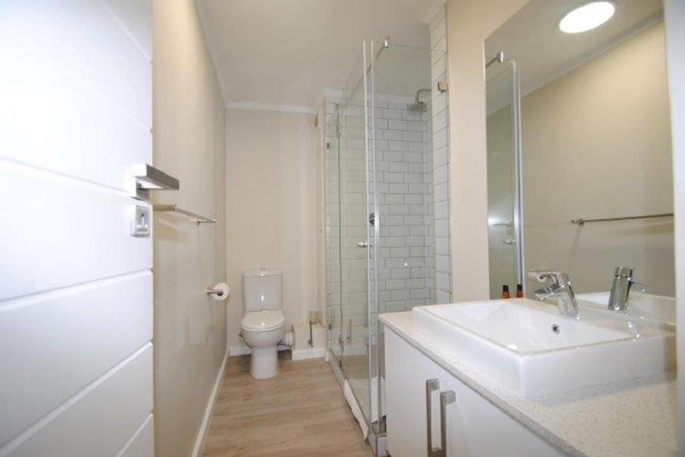 Laguna Grove Holiday Rentals