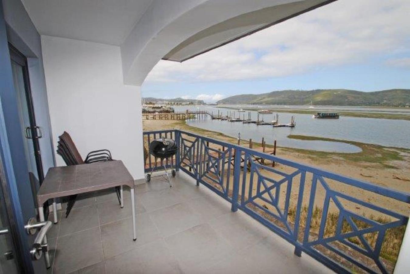 Laguna Grove Holiday Rentals