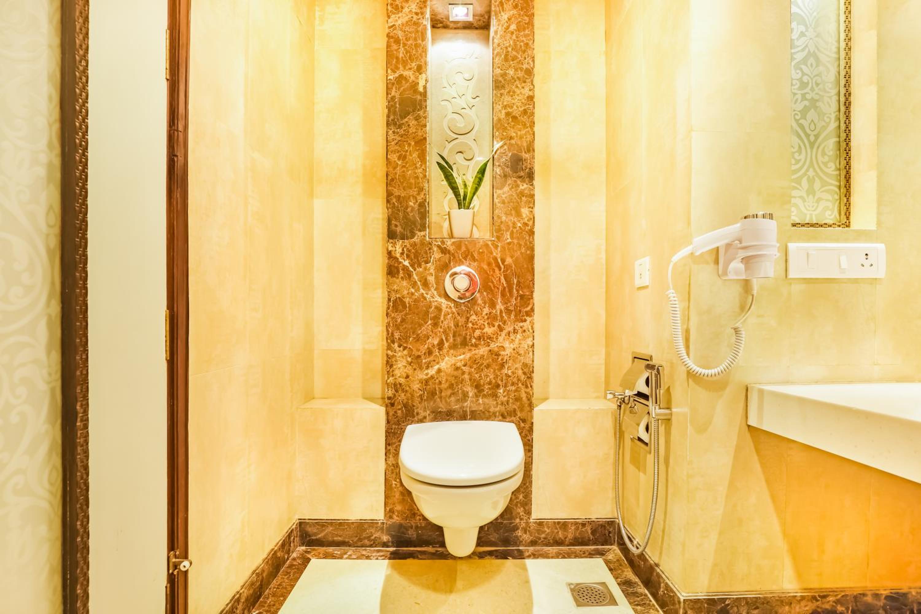 Club Mahindra Jaipur