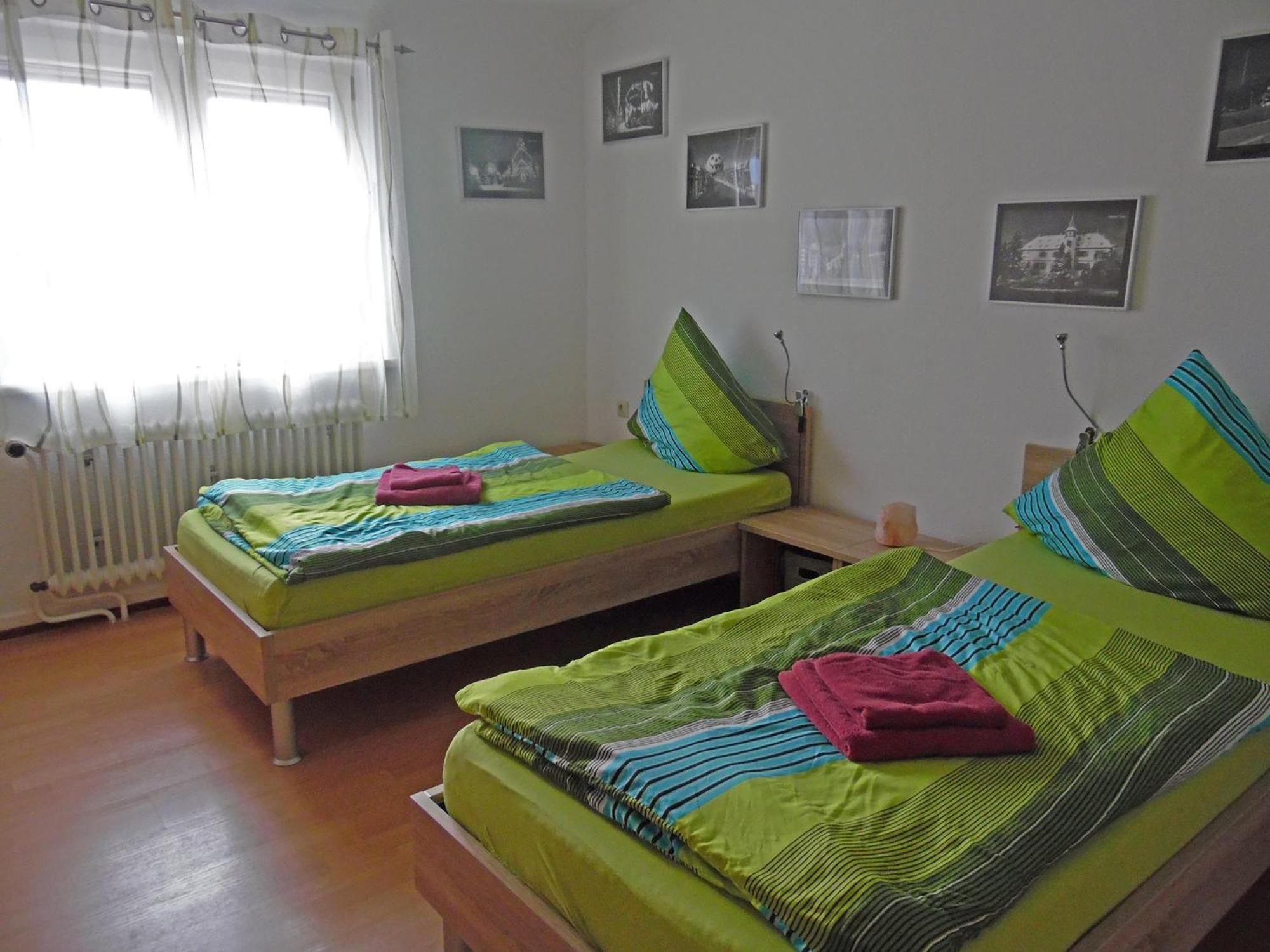 Photo 30