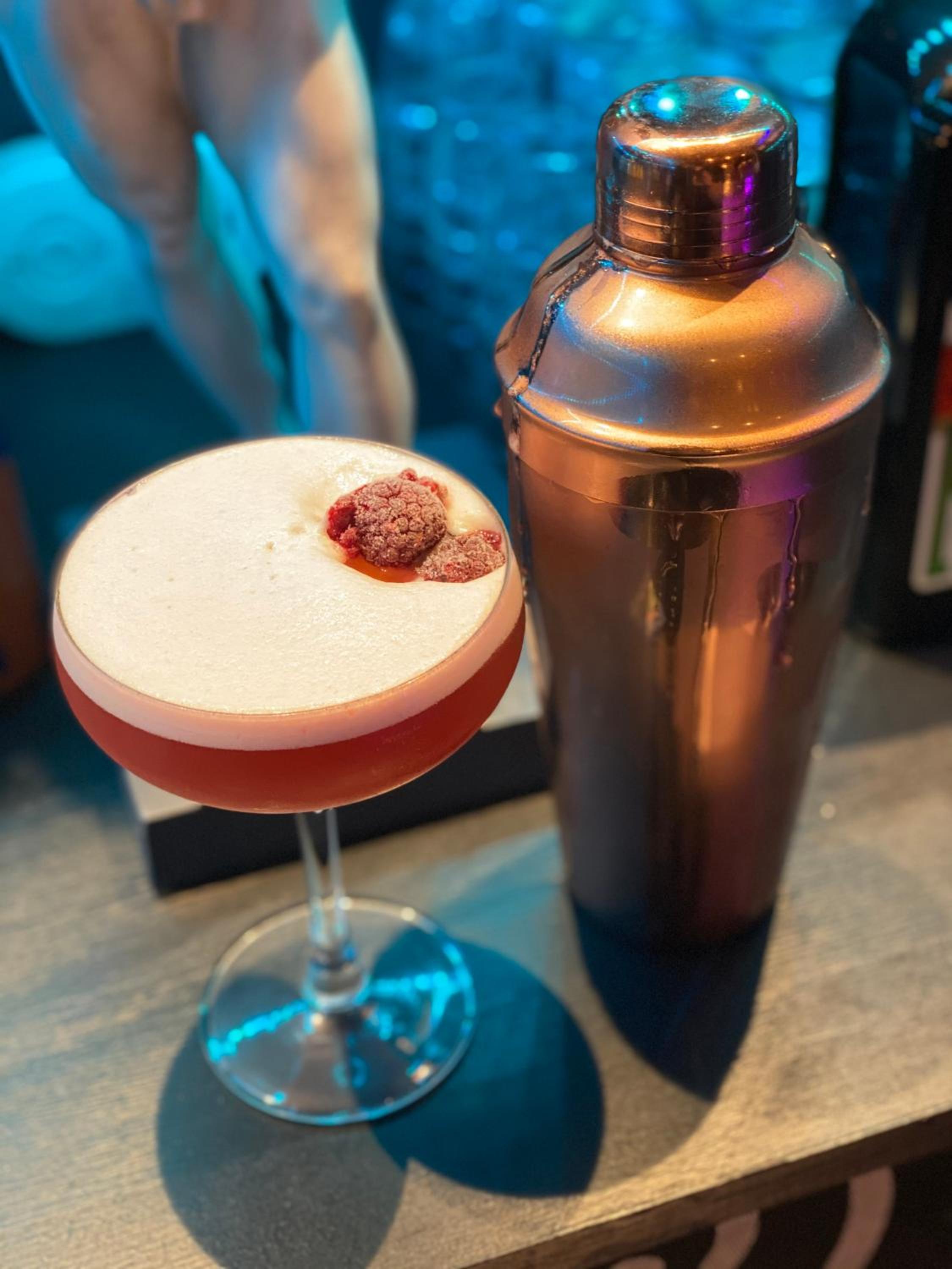 Photo 37