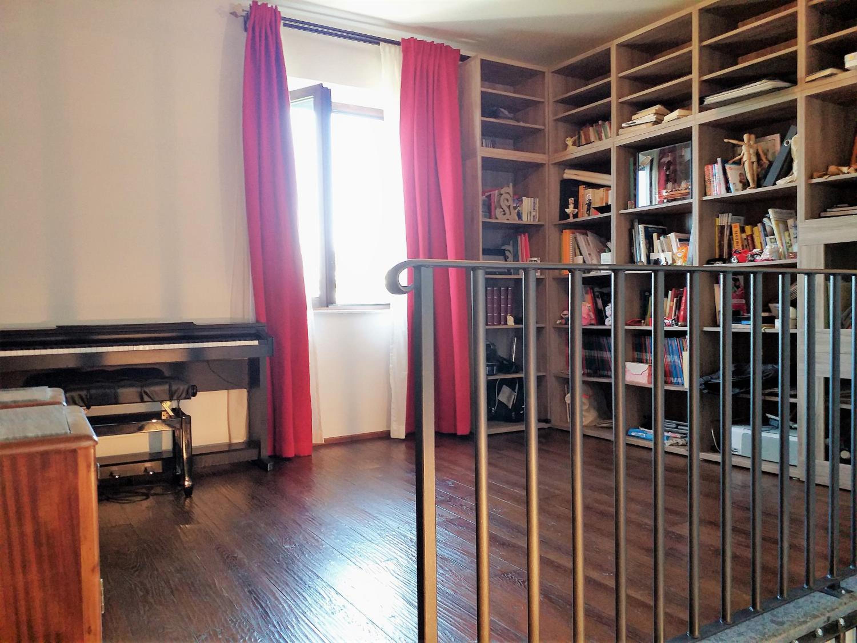 Casa Tosca, photo 13