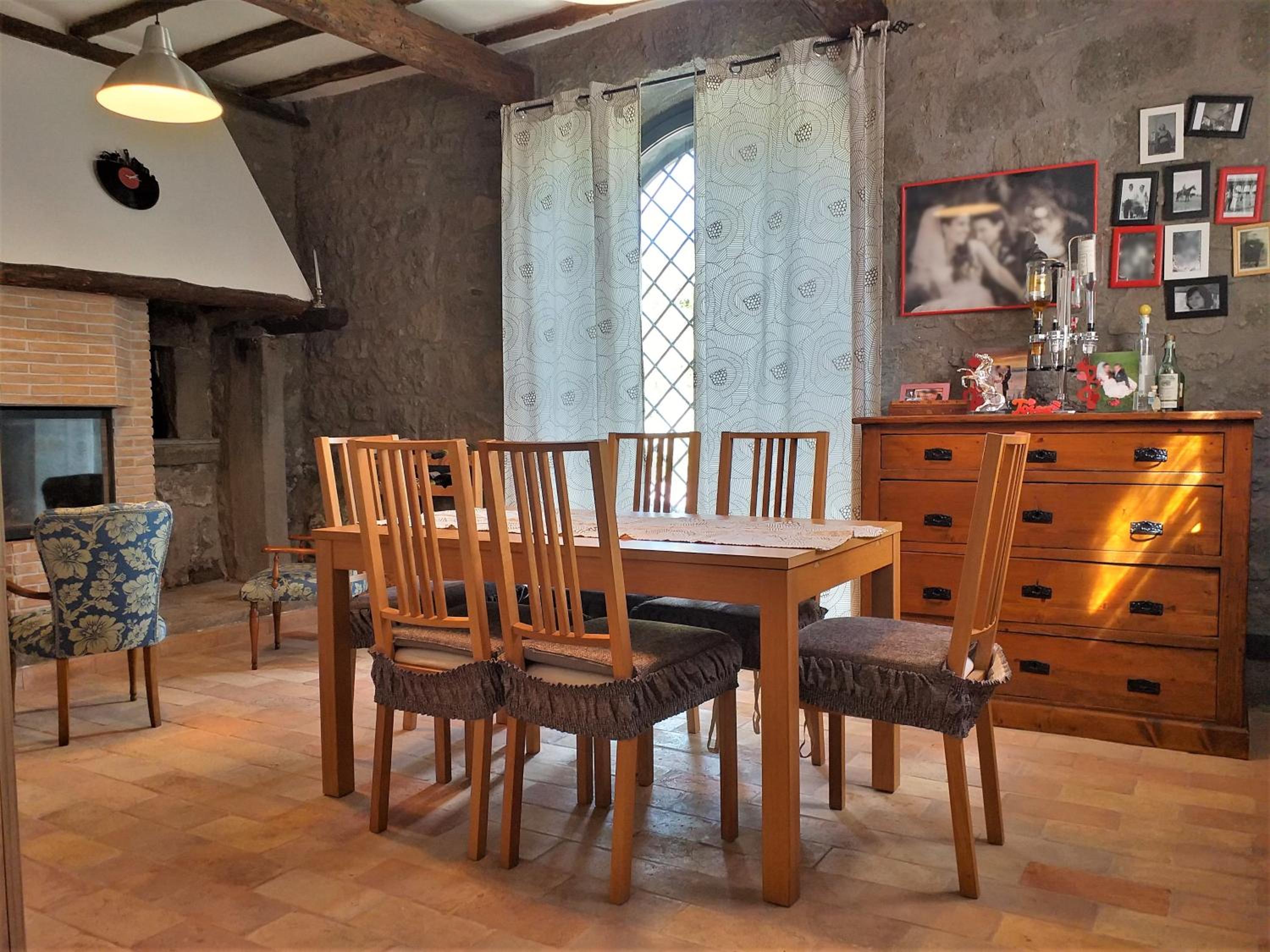 Casa Tosca photo 5