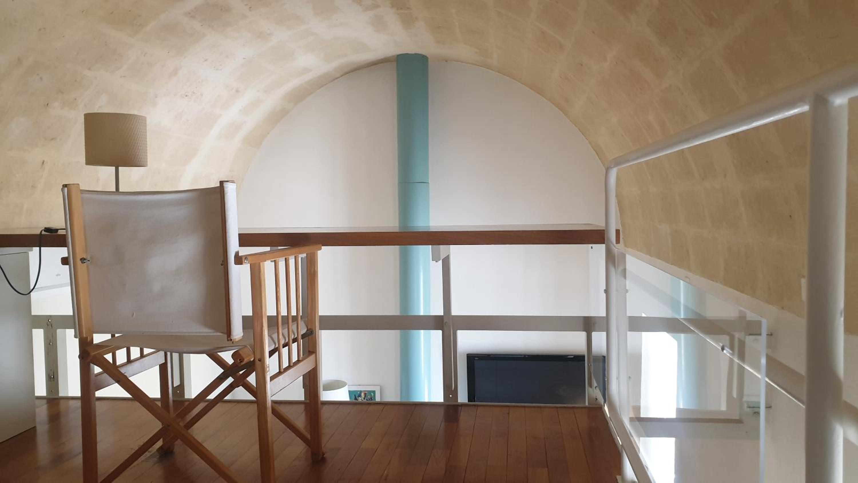 Labanca's Relais Al Duomo