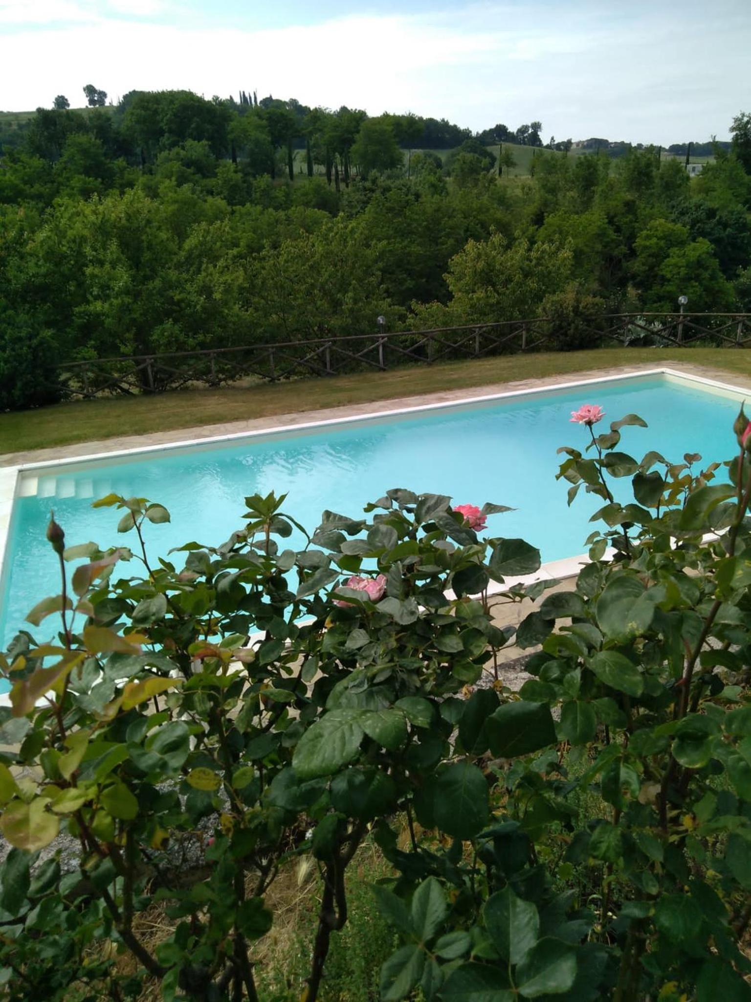 Fattoria di Rigone