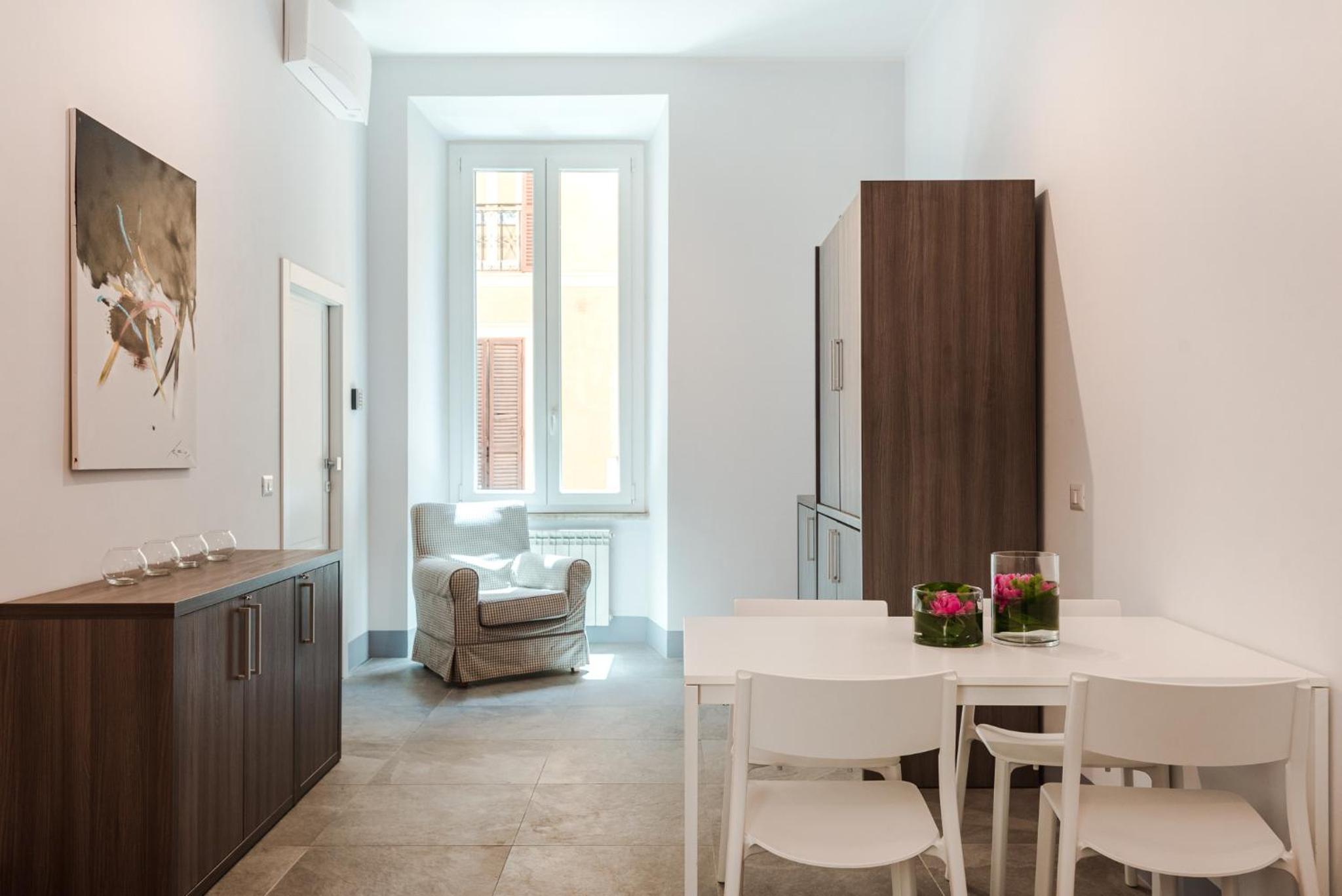 Nikis Collection Navona