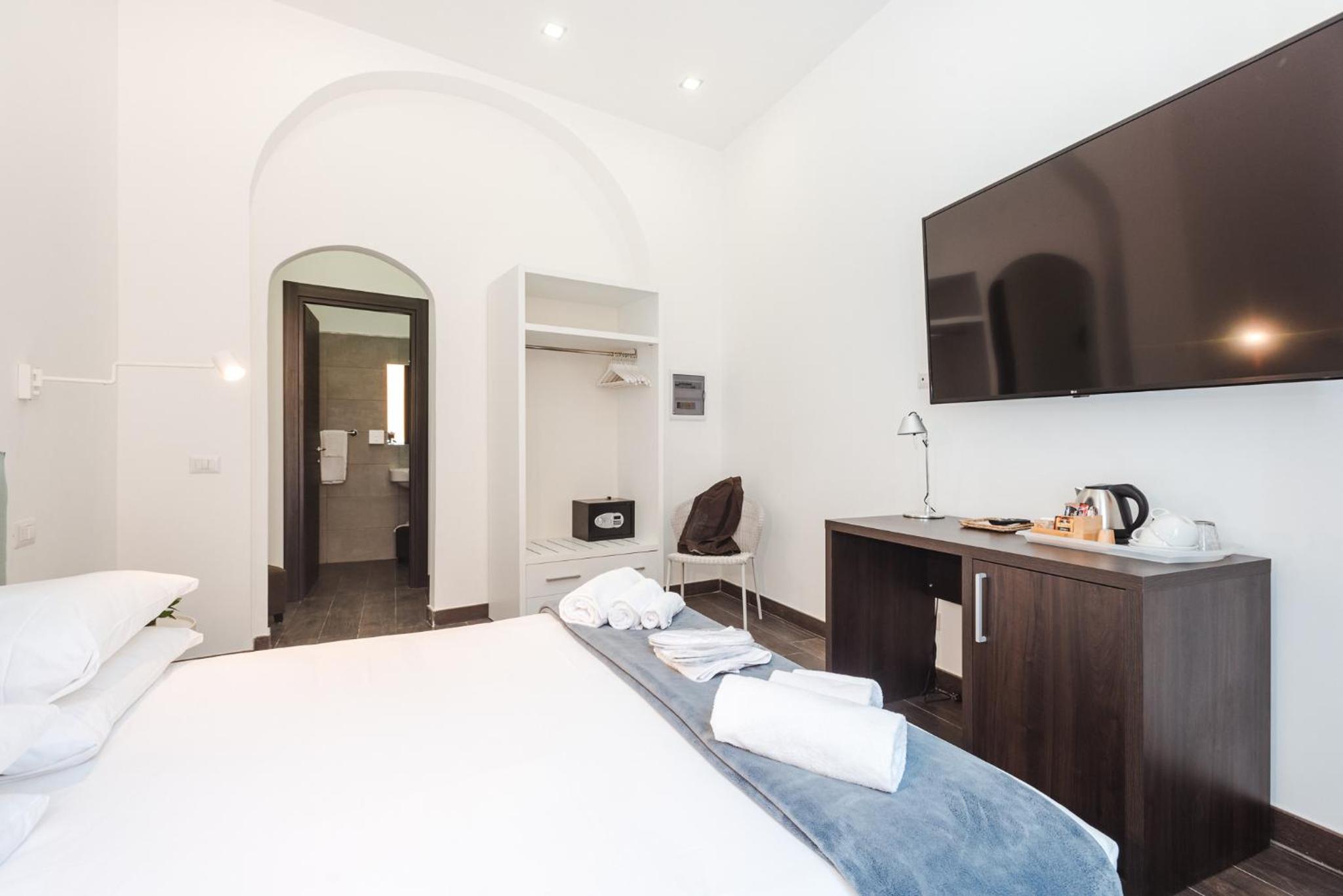 Nikis Collection Navona
