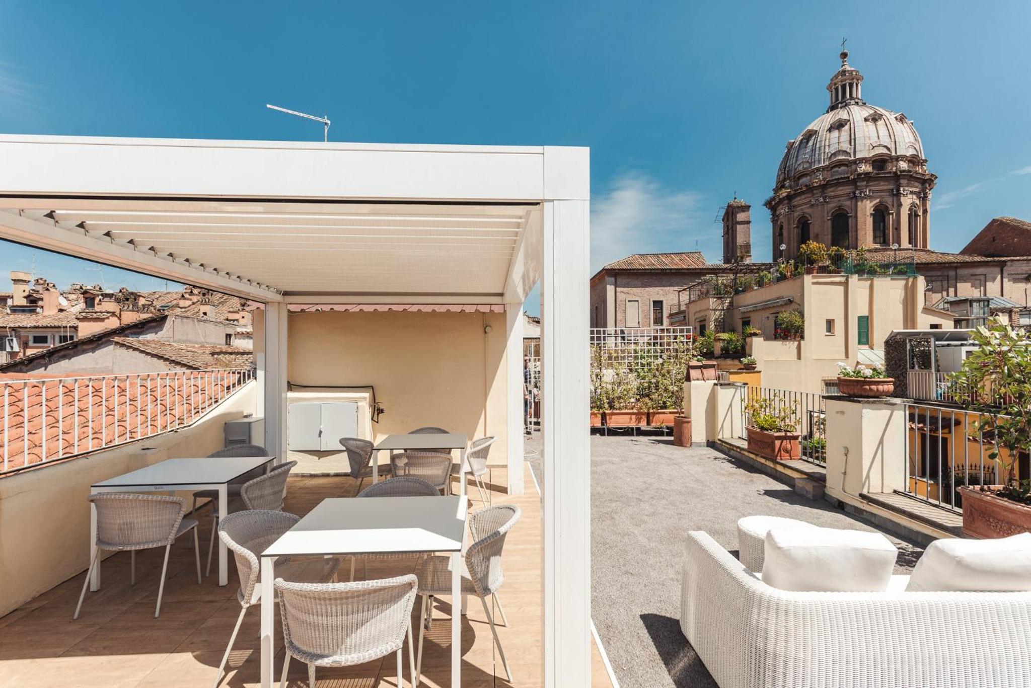 Nikis Collection Navona