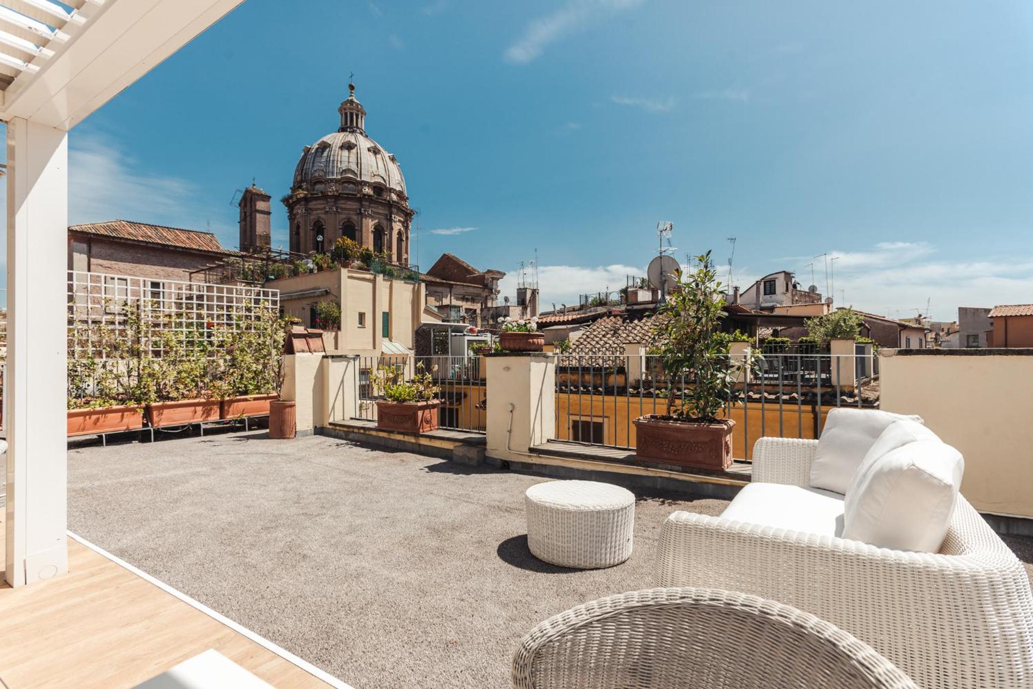 Nikis Collection Navona