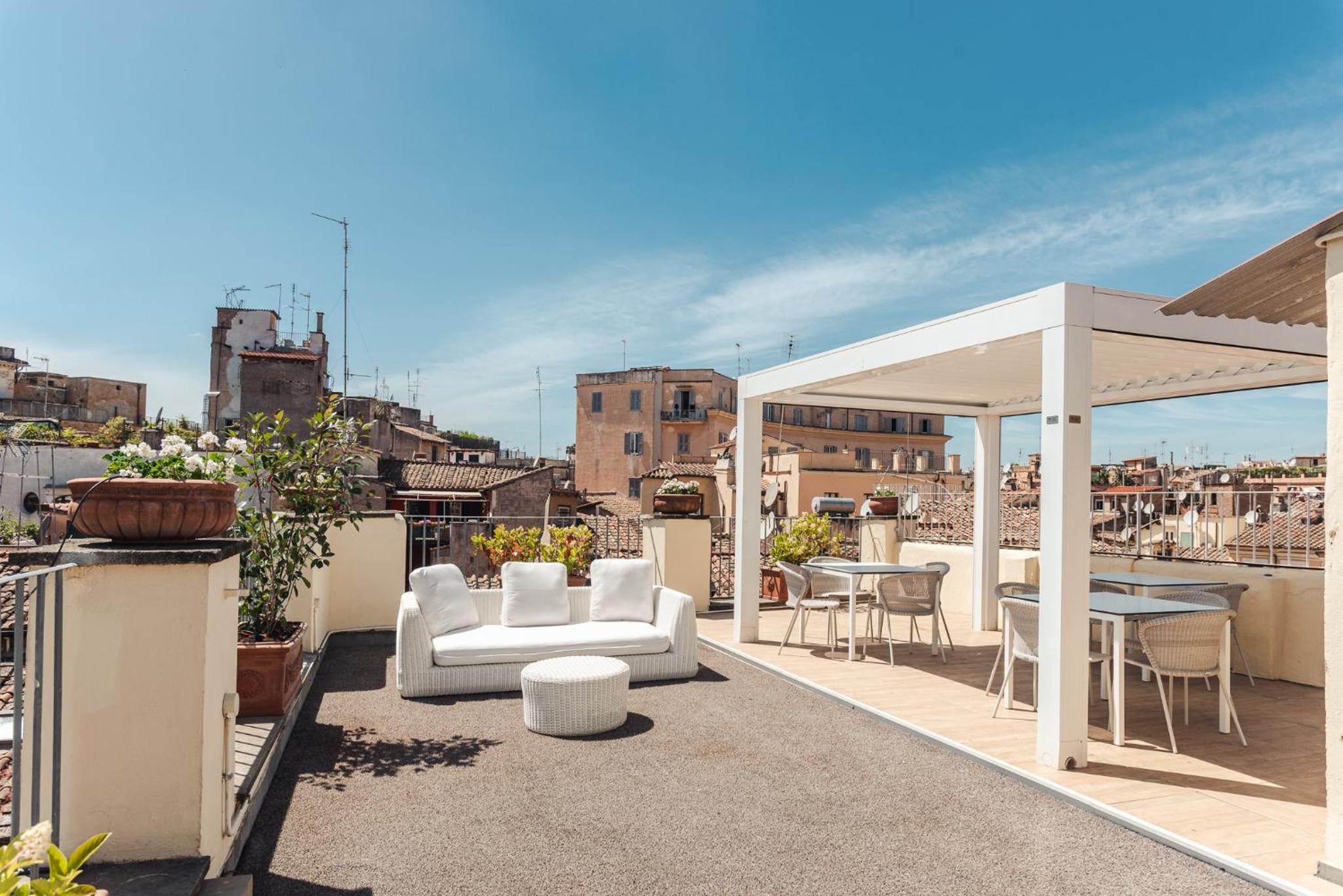 Nikis Collection Navona